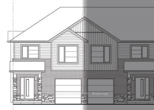101 Meadowlily Road S 80, London South, ON N6M 1C3 photo 2
