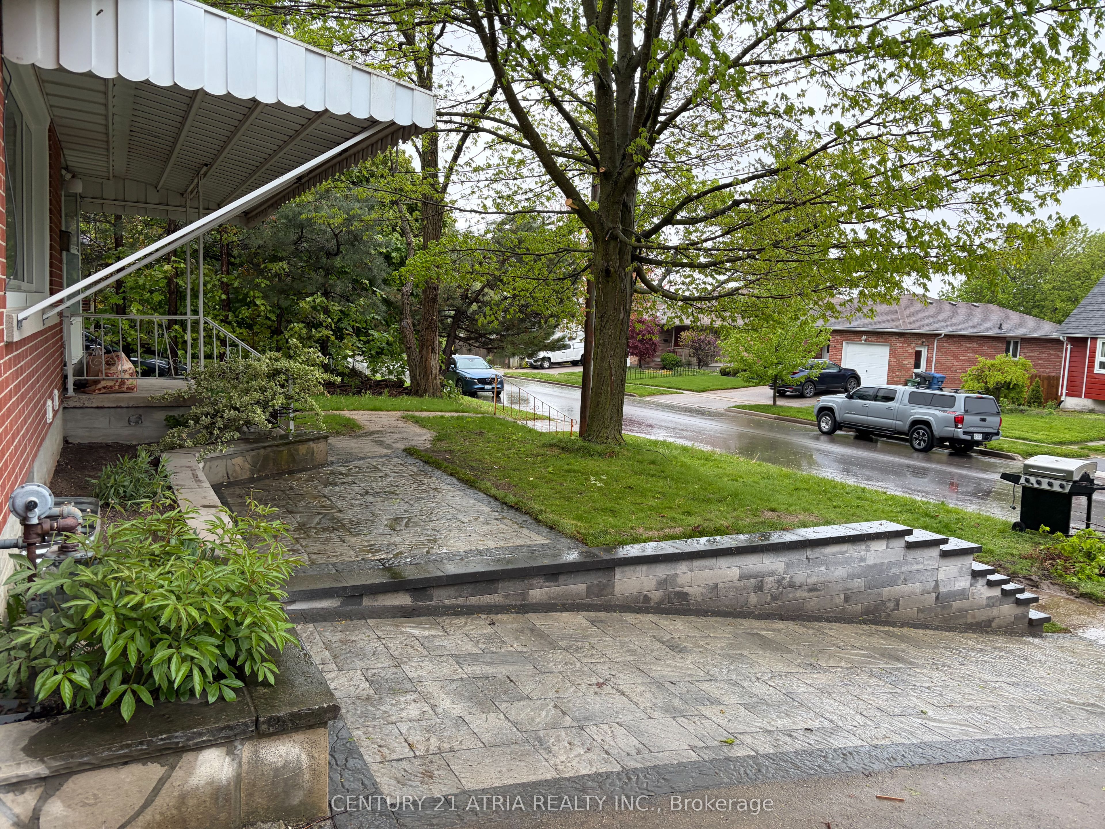 13 Ridgewood Avenue Upper, Guelph, ON N1H 6C3 photo 3