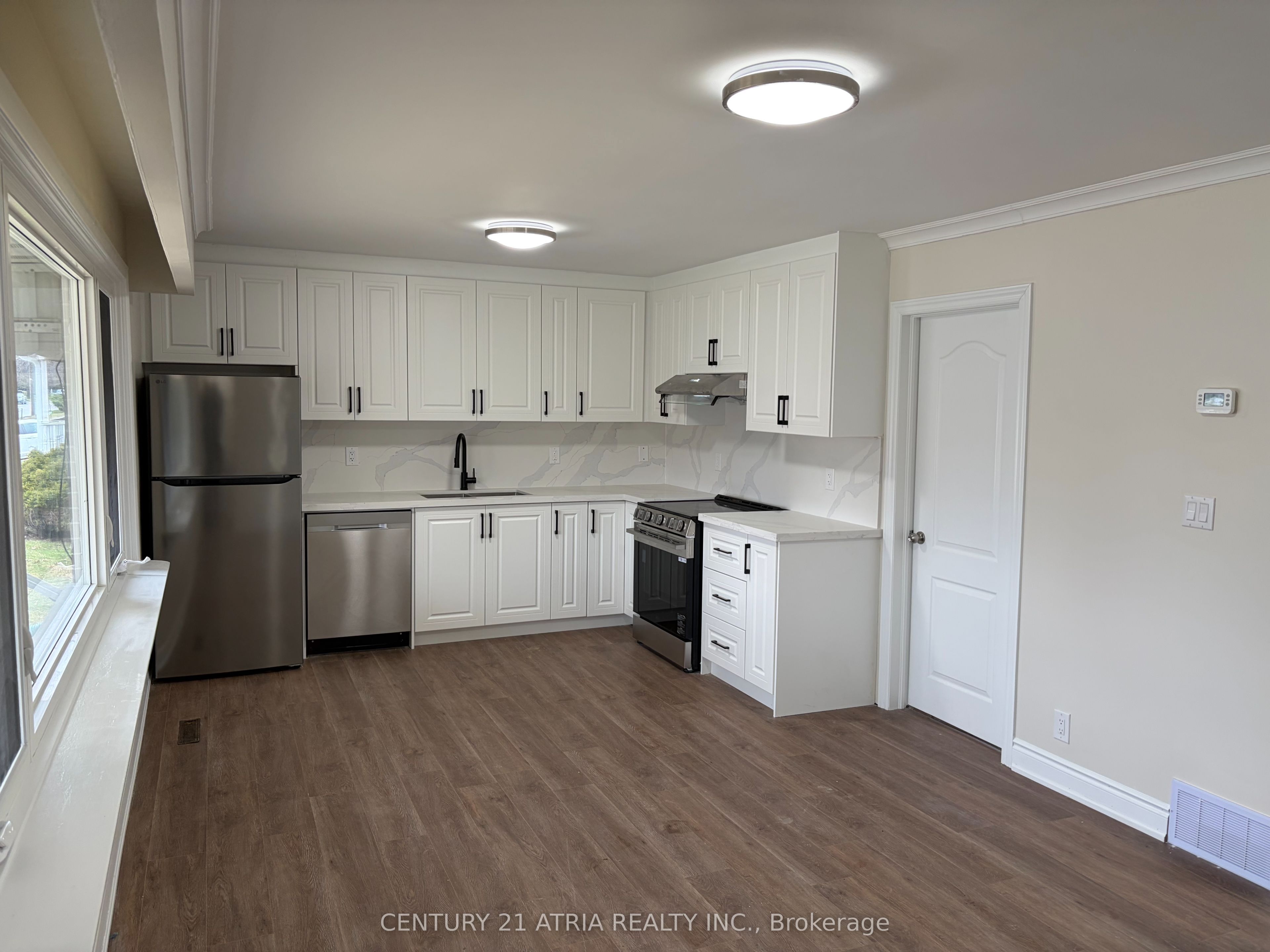 13 Ridgewood Avenue Upper, Guelph, ON N1H 6C3 photo 4
