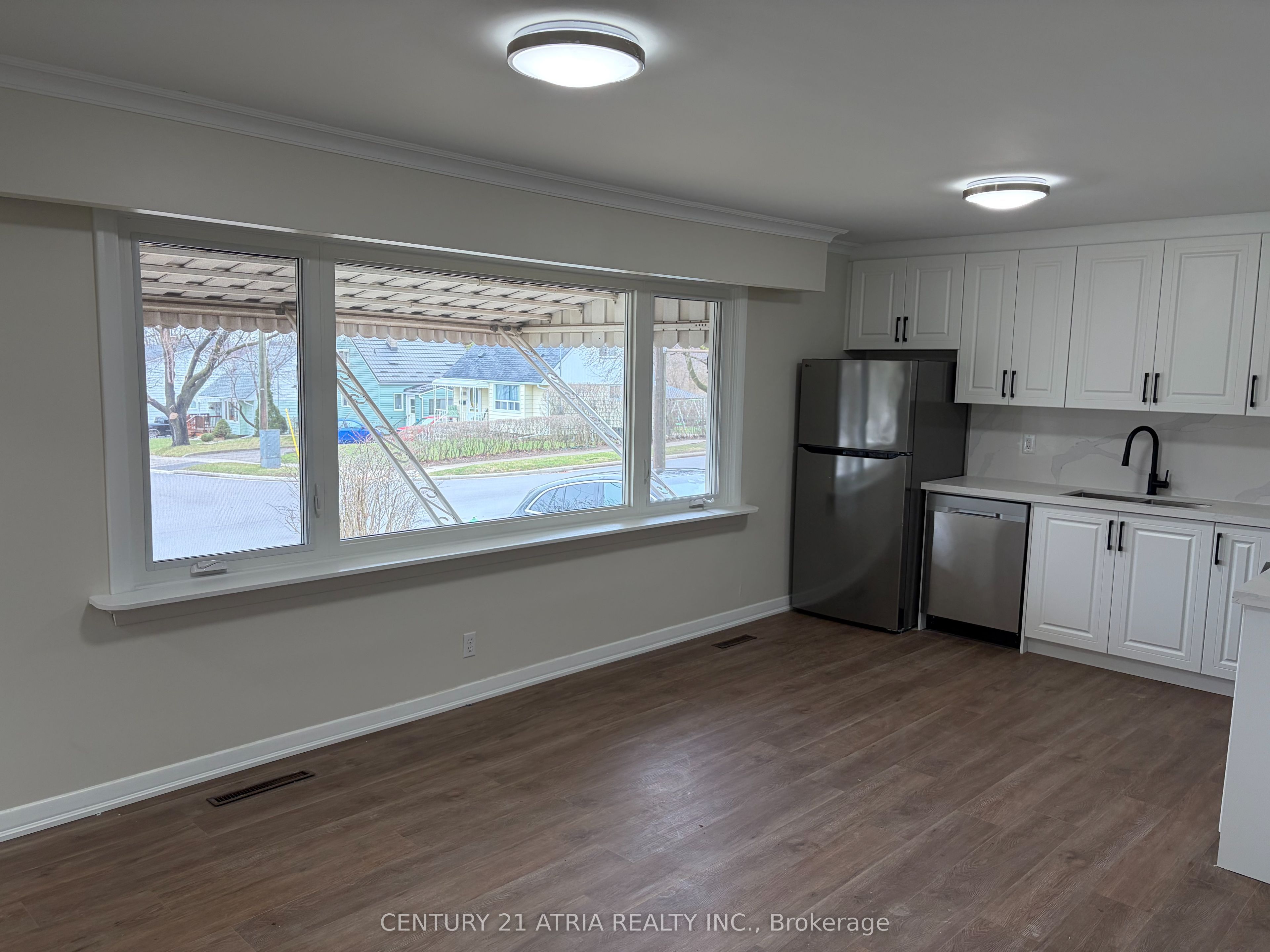 13 Ridgewood Avenue Upper, Guelph, ON N1H 6C3 photo 5