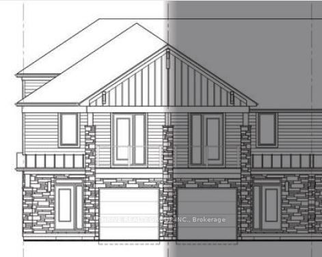 101 Meadowlily Road S 83, London South, ON N6M 1C3 photo 2