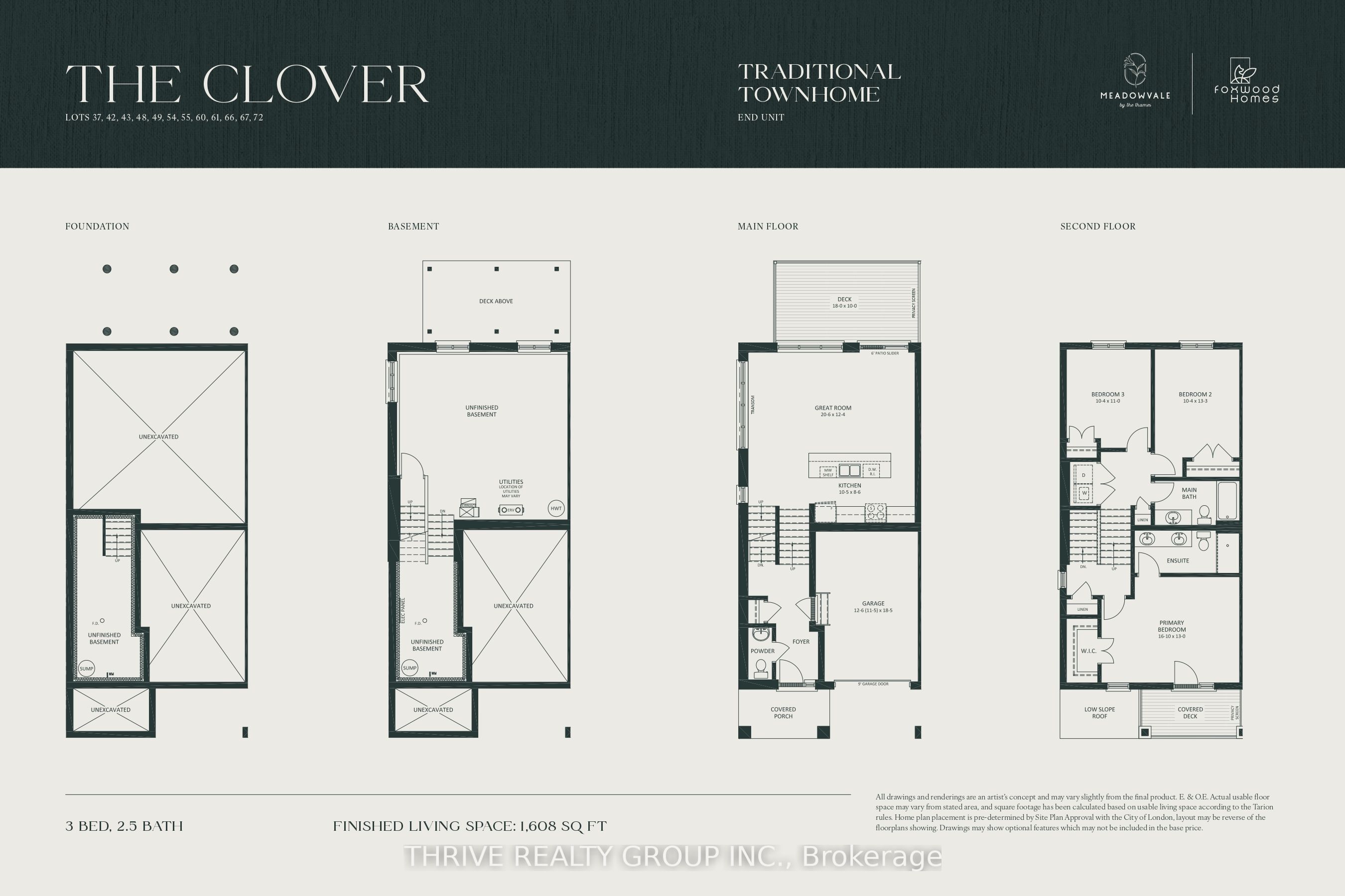 101 Meadowlily Road S 83, London South, ON N6M 1C3 photo 3