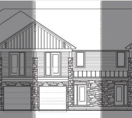 101 Meadowlily Road S 81, London South, ON N6M 1C3 photo 2