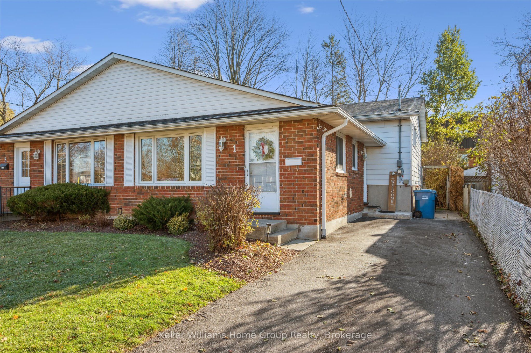 1 Islington Avenue, Guelph, ON N1E 1B2 photo 2