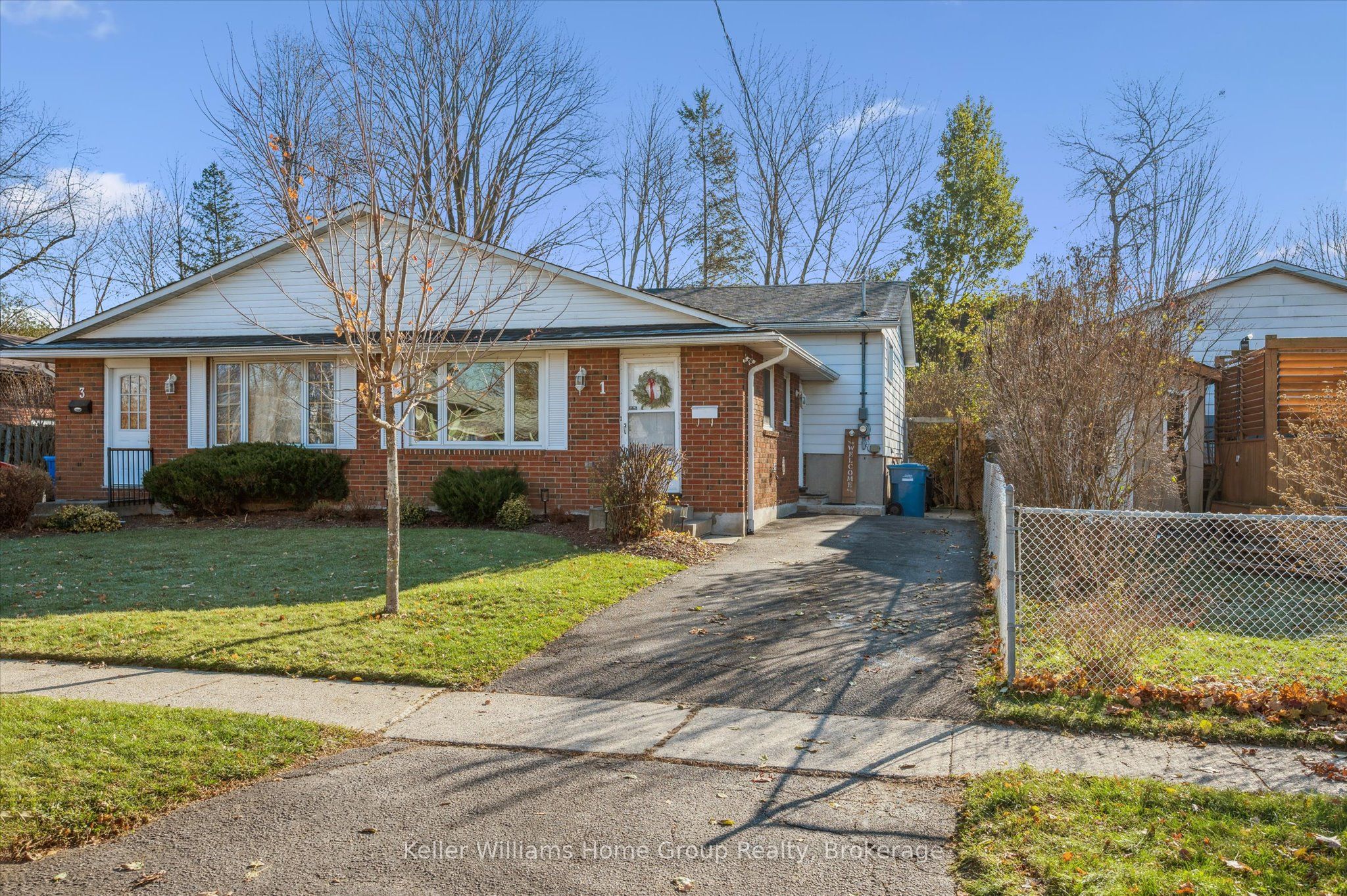 1 Islington Avenue, Guelph, ON N1E 1B2 photo 3