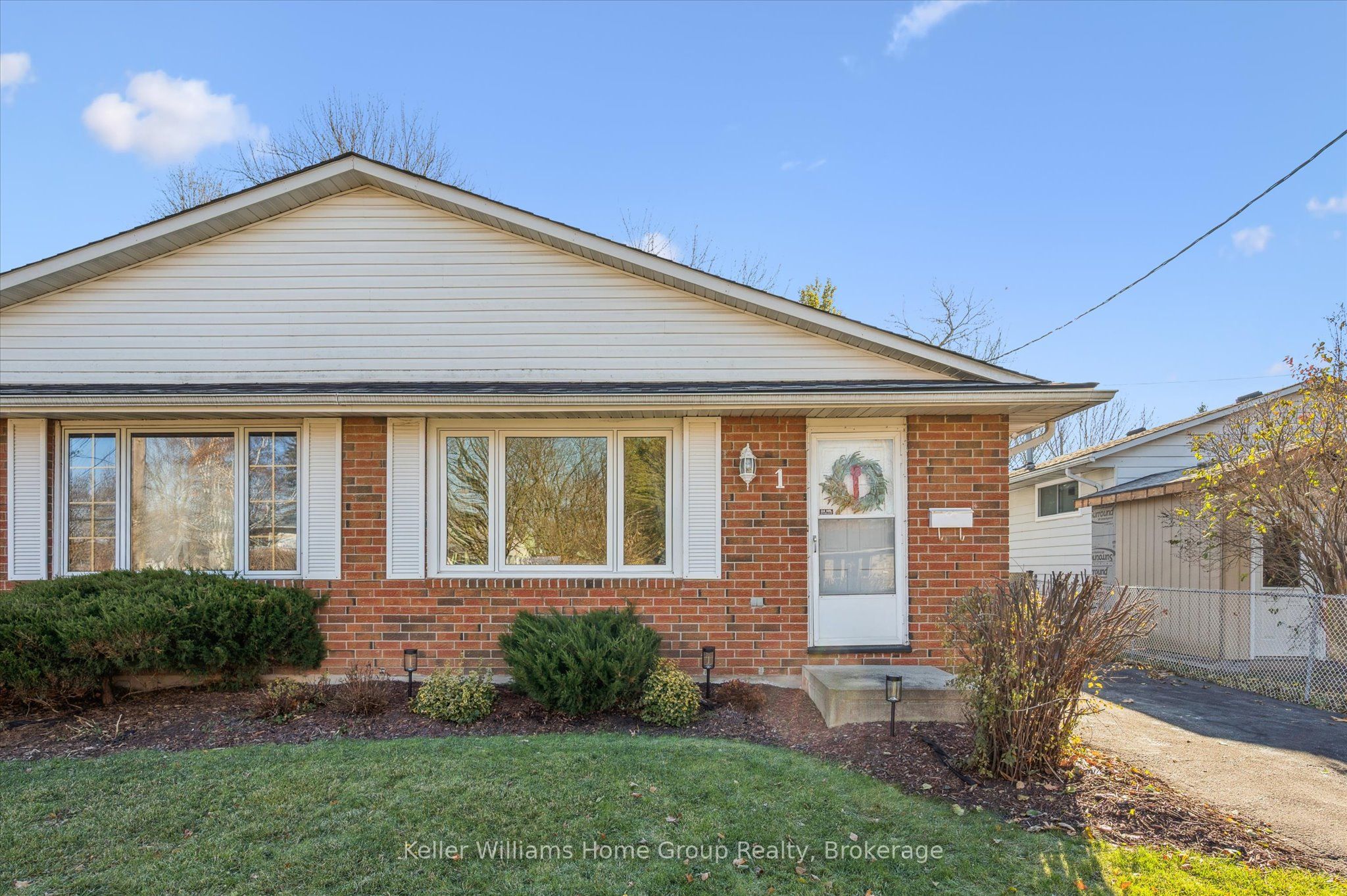 1 Islington Avenue, Guelph, ON N1E 1B2 photo 4