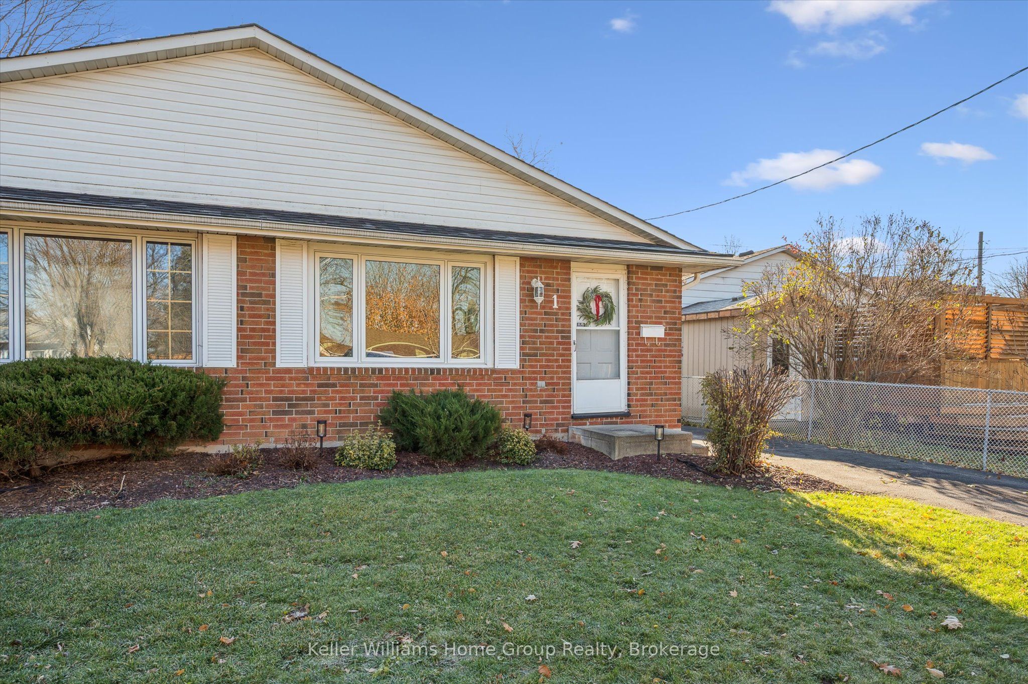 1 Islington Avenue, Guelph, ON N1E 1B2 photo 5