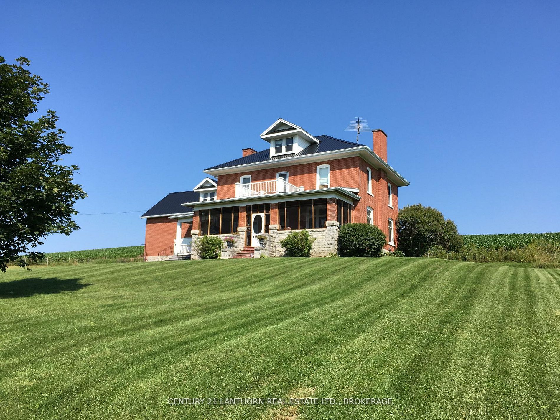 530 Main Street, Stone Mills, ON K0K 2S0 photo 2