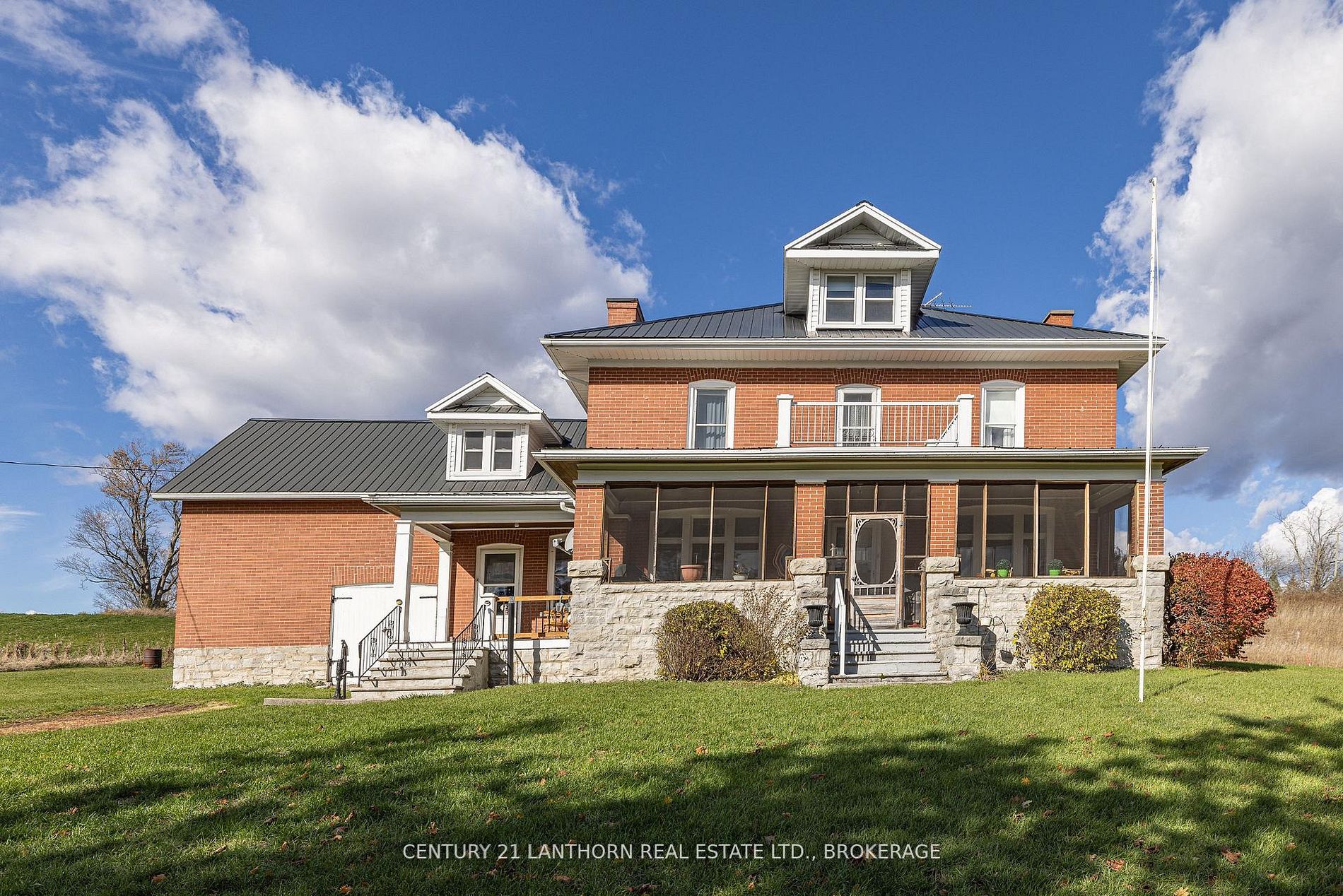 530 Main Street, Stone Mills, ON K0K 2S0 photo 3