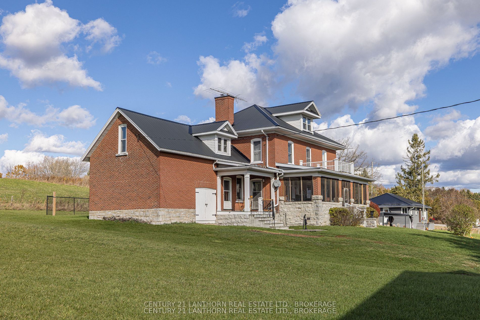 530 Main Street, Stone Mills, ON K0K 2S0 photo 4