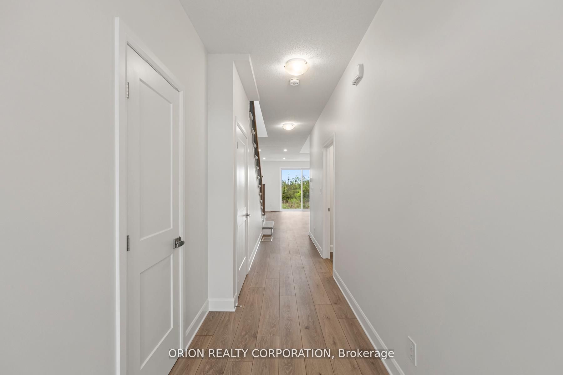 418 Buckthorn Drive, Kingston, ON K7P 0V6 photo 3