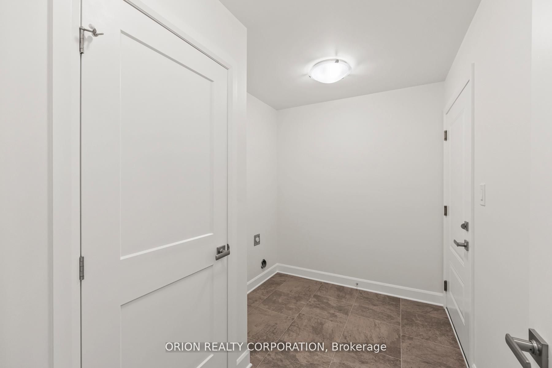 418 Buckthorn Drive, Kingston, ON K7P 0V6 photo 4