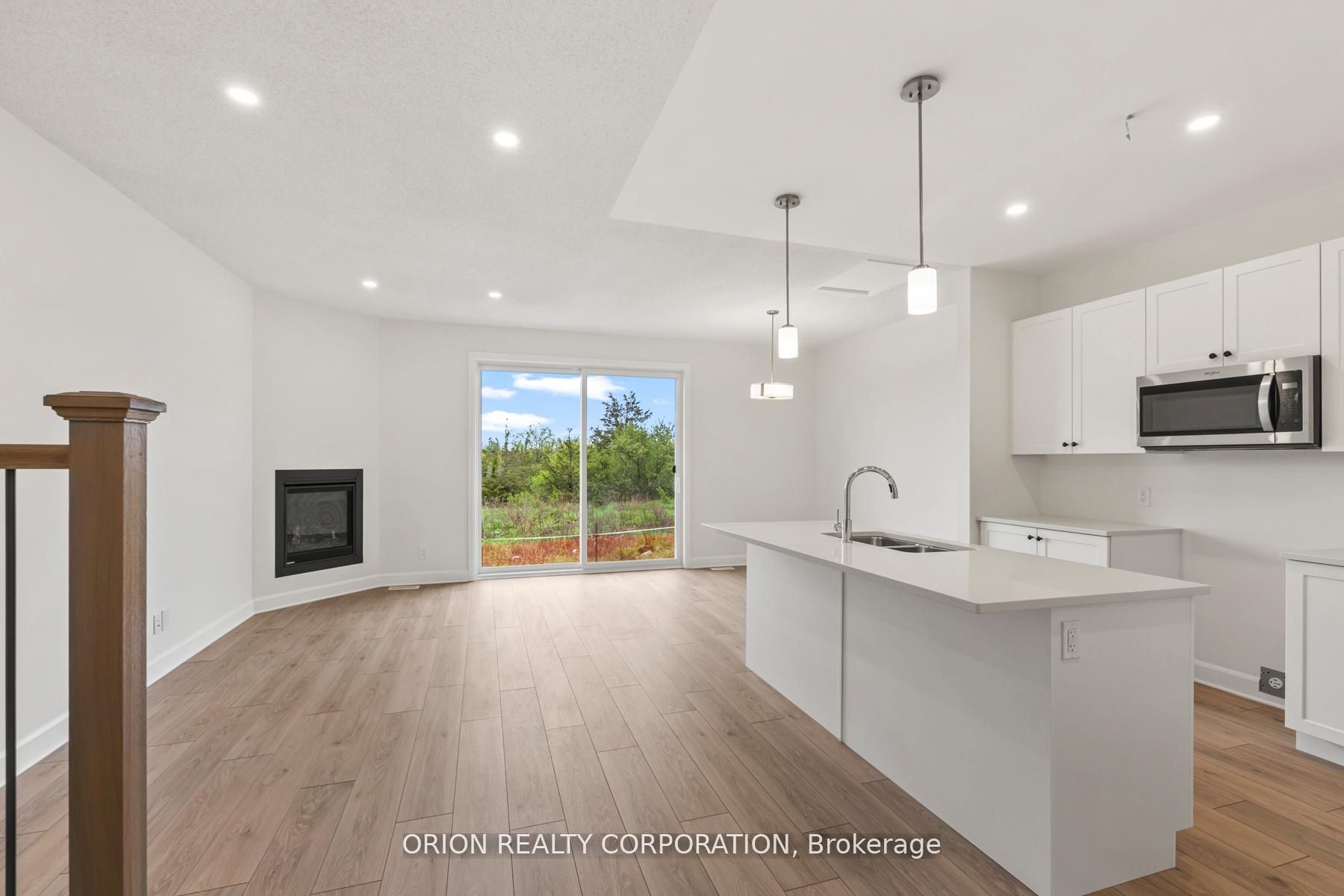418 Buckthorn Drive, Kingston, ON K7P 0V6 photo 5