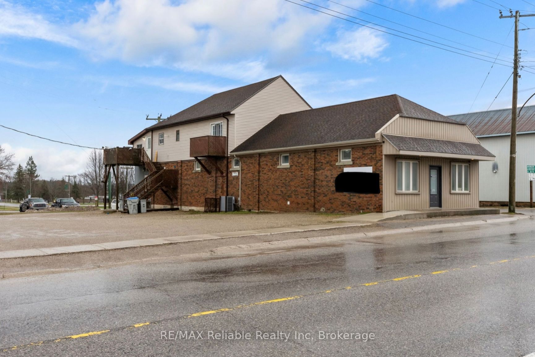 271 Main Street, Central Huron, ON N0M 2H0