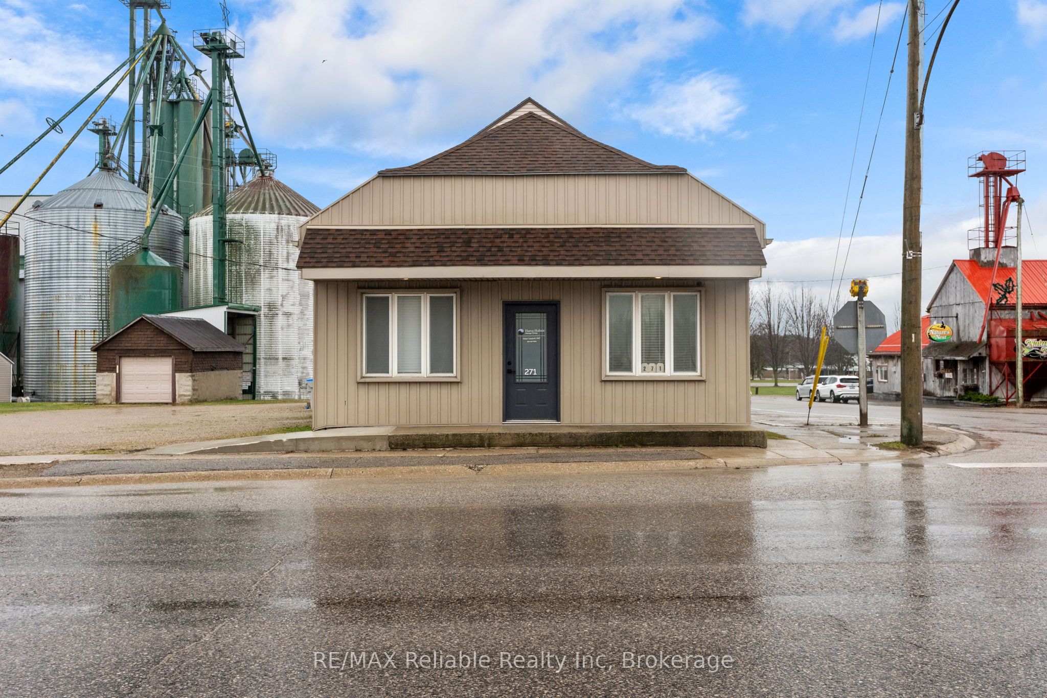271 Main Street, Central Huron, ON N0M 2H0 photo 3