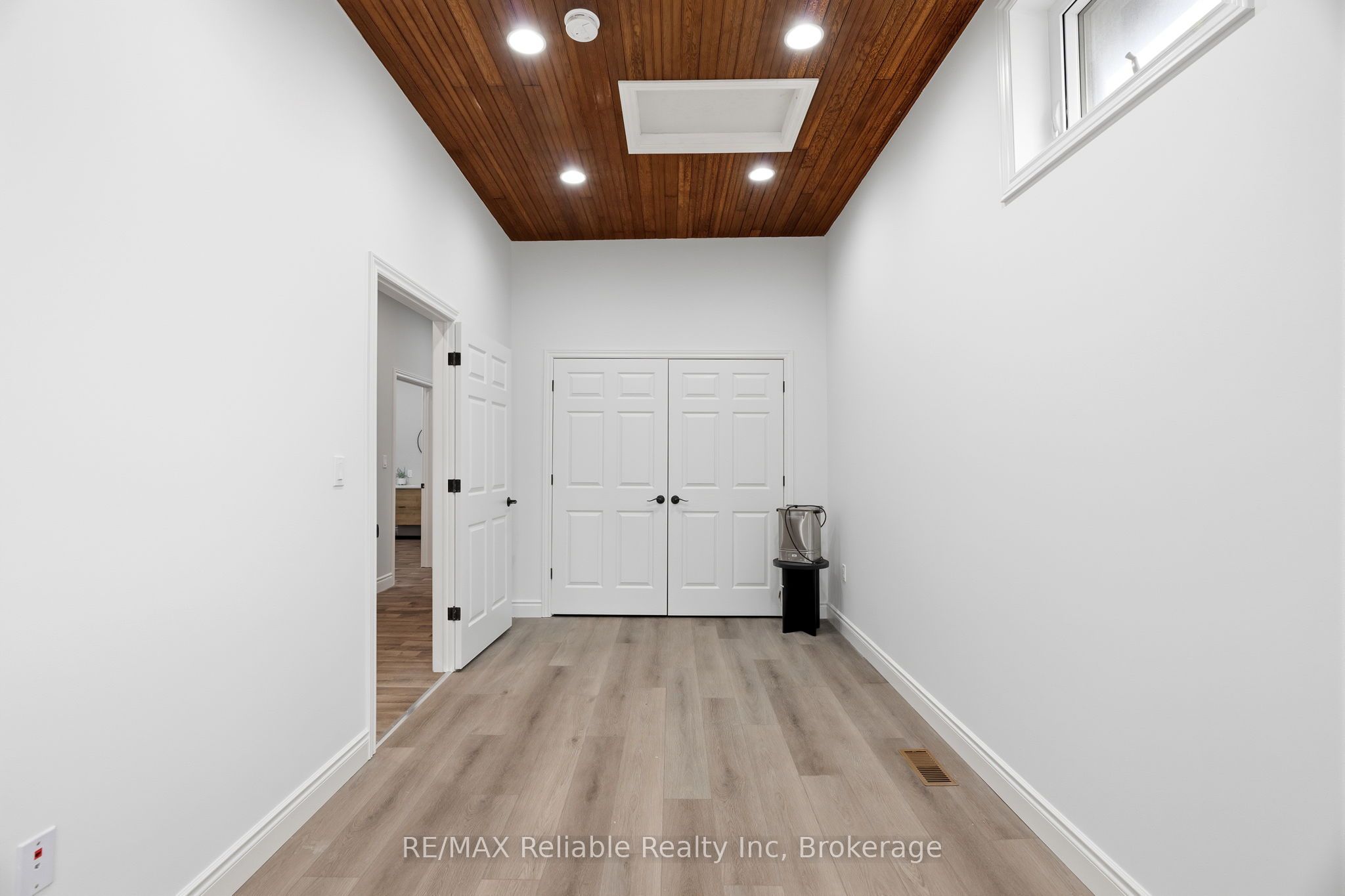 271 Main Street, Central Huron, ON N0M 2H0 photo 5