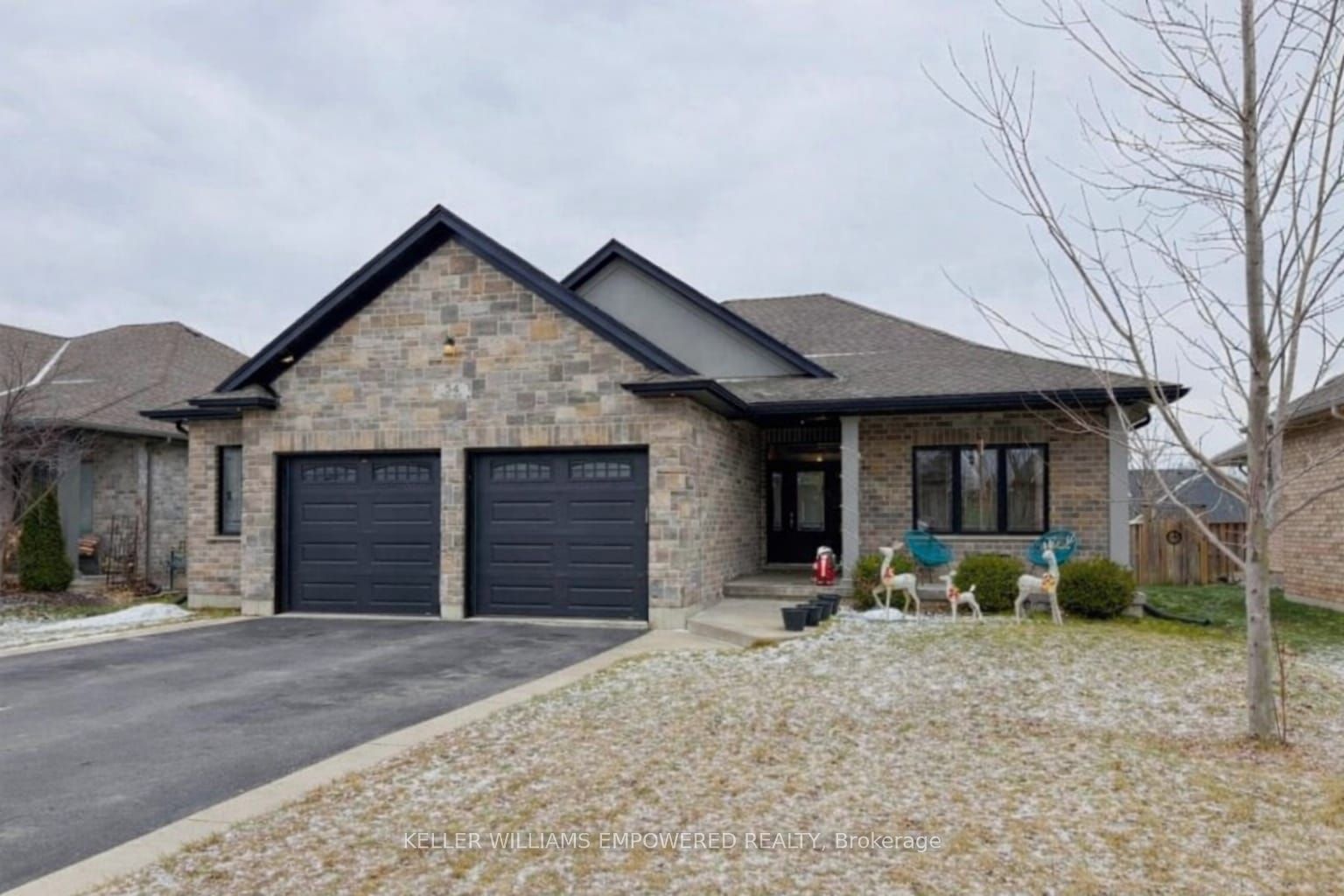 54 Tan Avenue, Norfolk, ON N0E 1Y0 photo 2