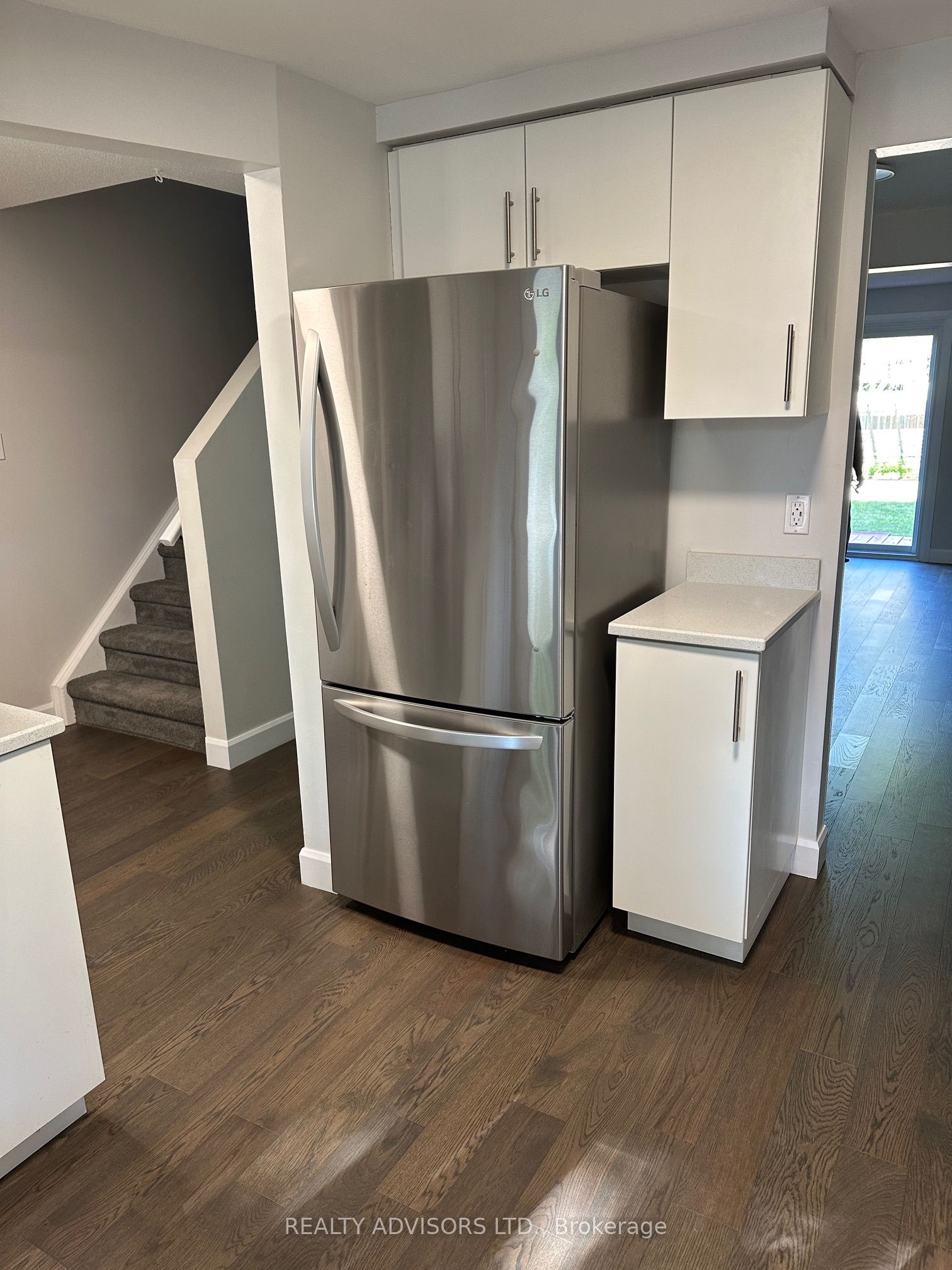 539 Halberstadt Circle, Cambridge, ON N3H 5J7 photo 5