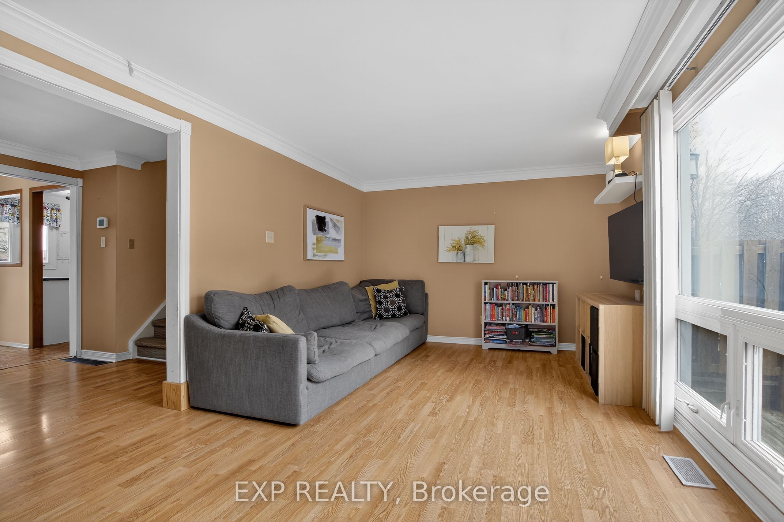 42F Benlea Drive 70, Tanglewood - Grenfell Glen - Pineglen, ON K2G 4A9 photo 5
