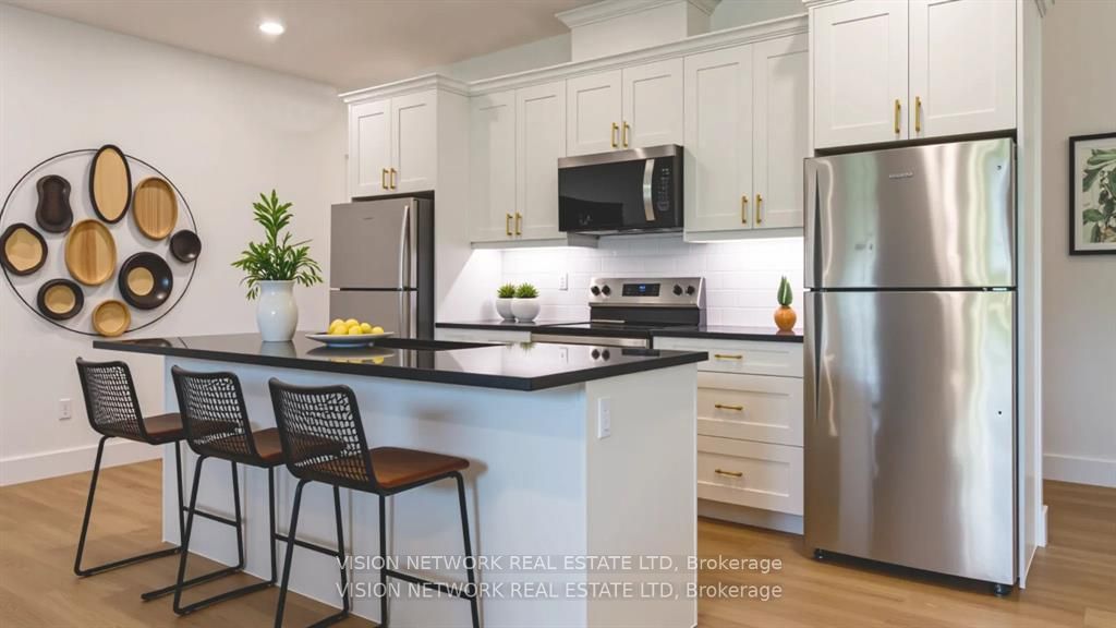 13 Charles Street, London North, ON N6H 1H1 photo 3