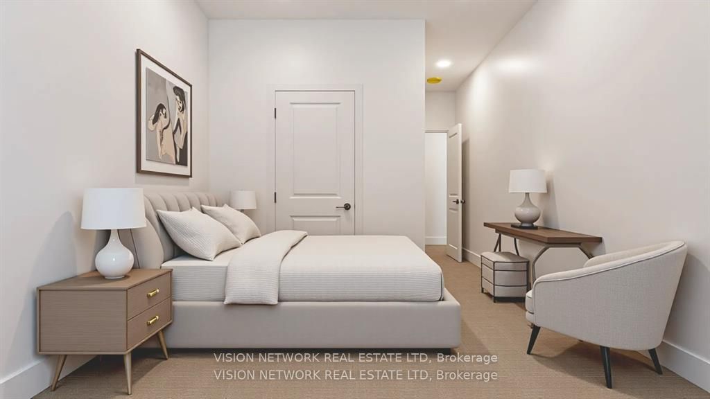 13 Charles Street, London North, ON N6H 1H1 photo 5