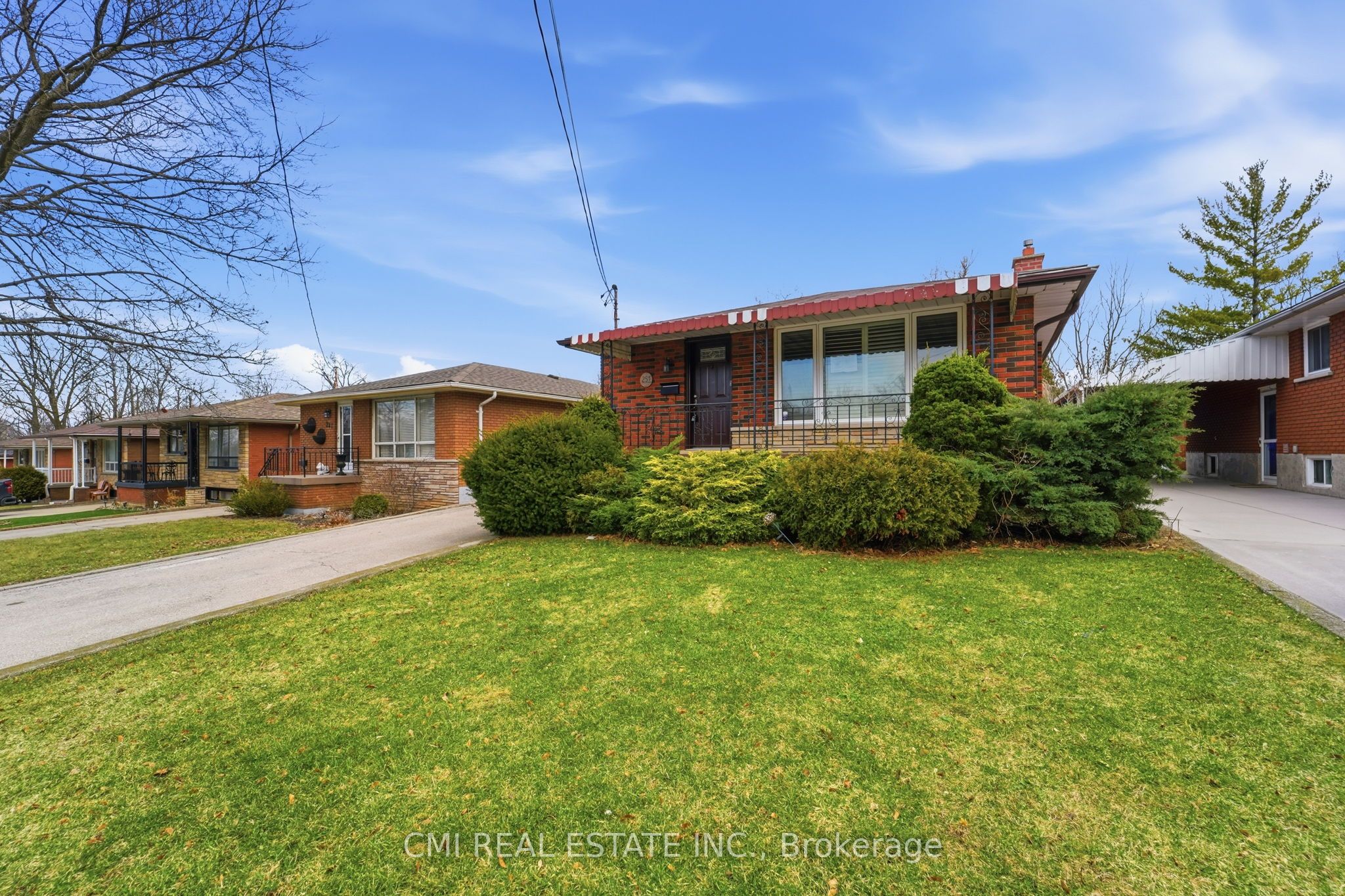 251 Fairridge Road, Hamilton, ON L8K 5M3 photo 3
