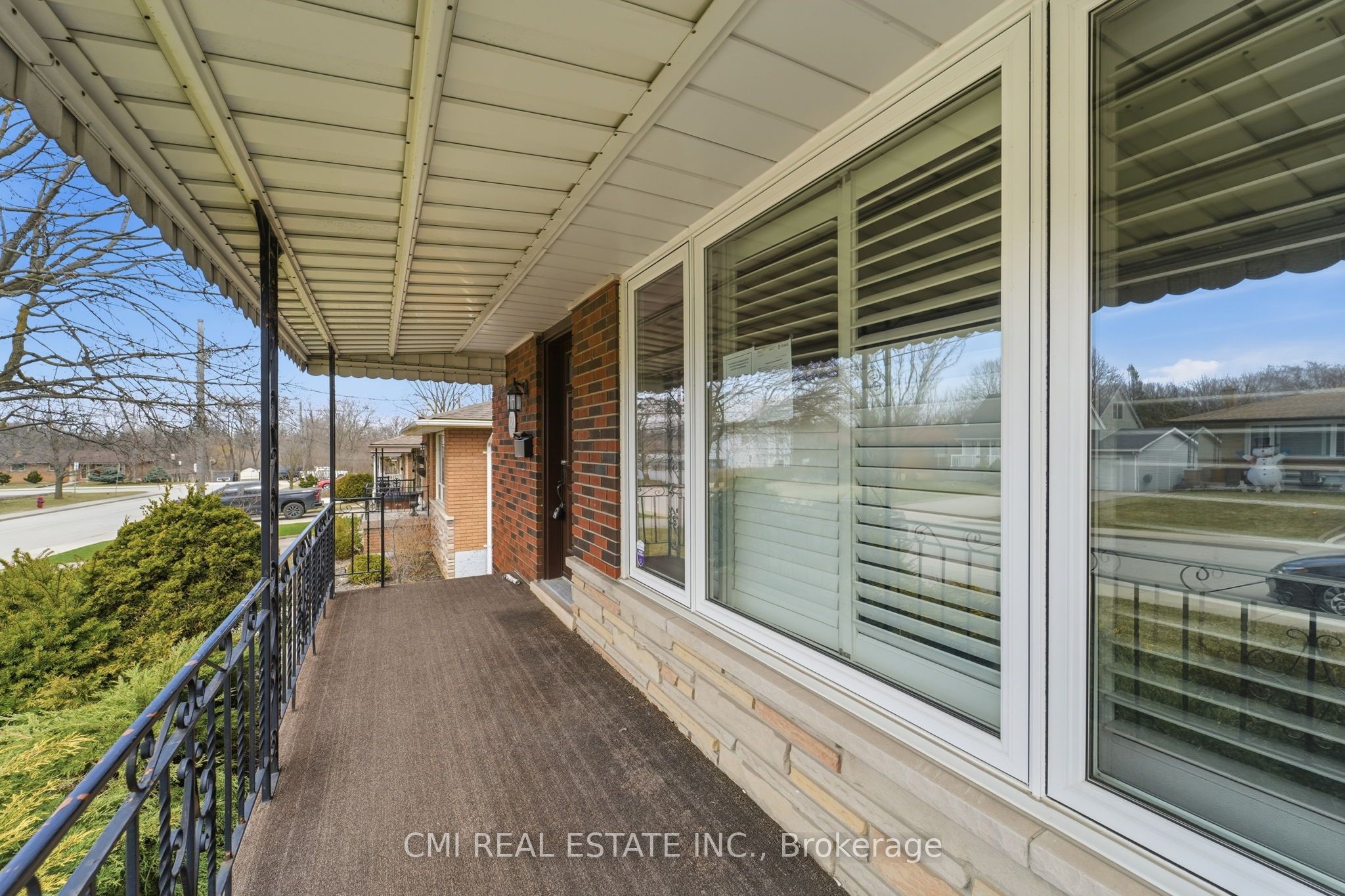 251 Fairridge Road, Hamilton, ON L8K 5M3 photo 5