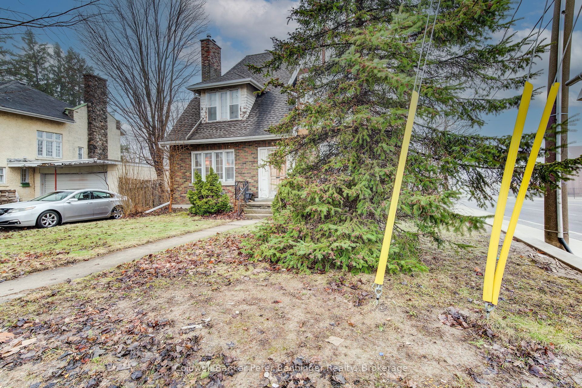 71 Margaret Avenue, Kitchener, ON N2H 4H3 photo 3