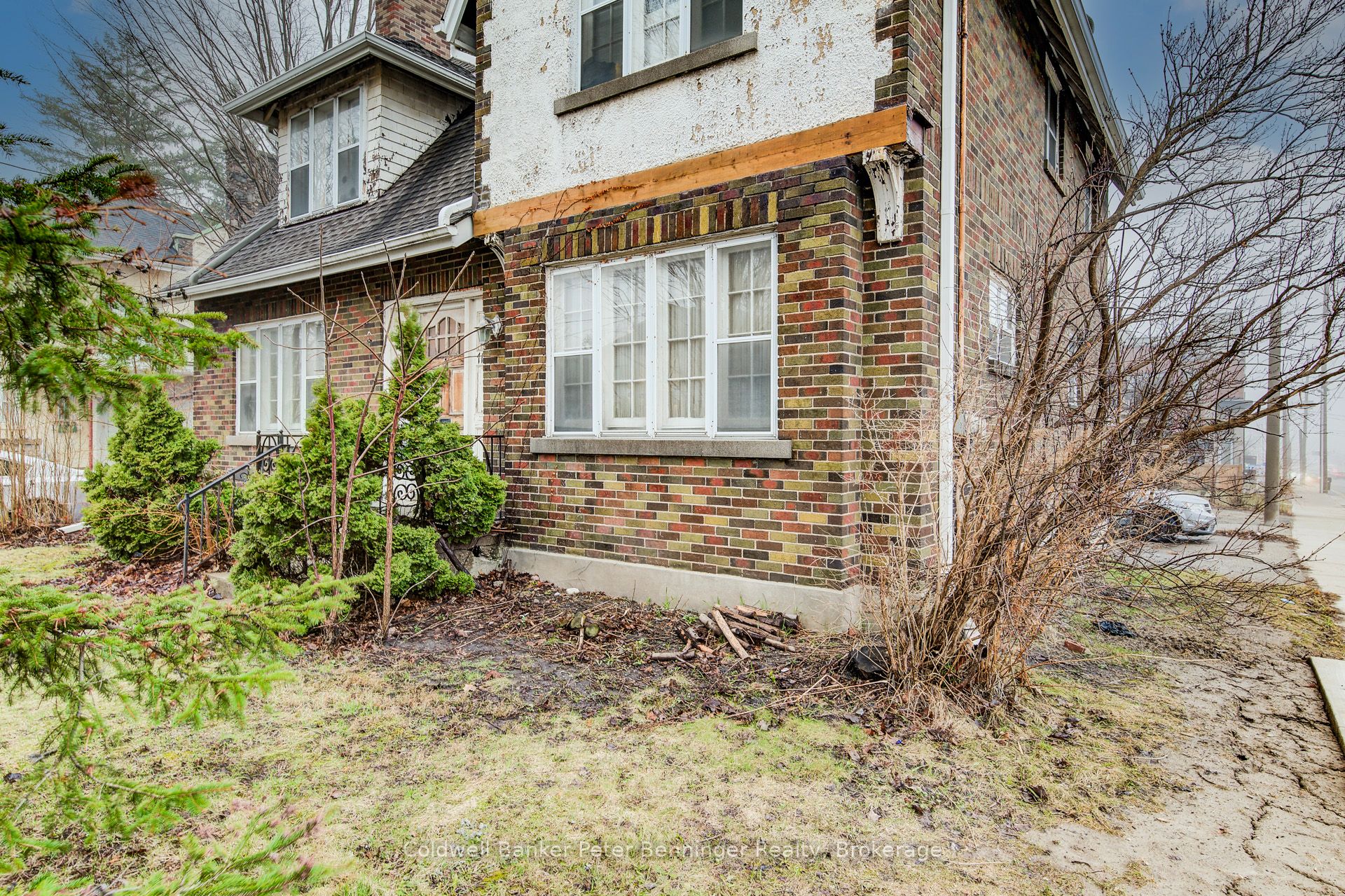 71 Margaret Avenue, Kitchener, ON N2H 4H3 photo 4