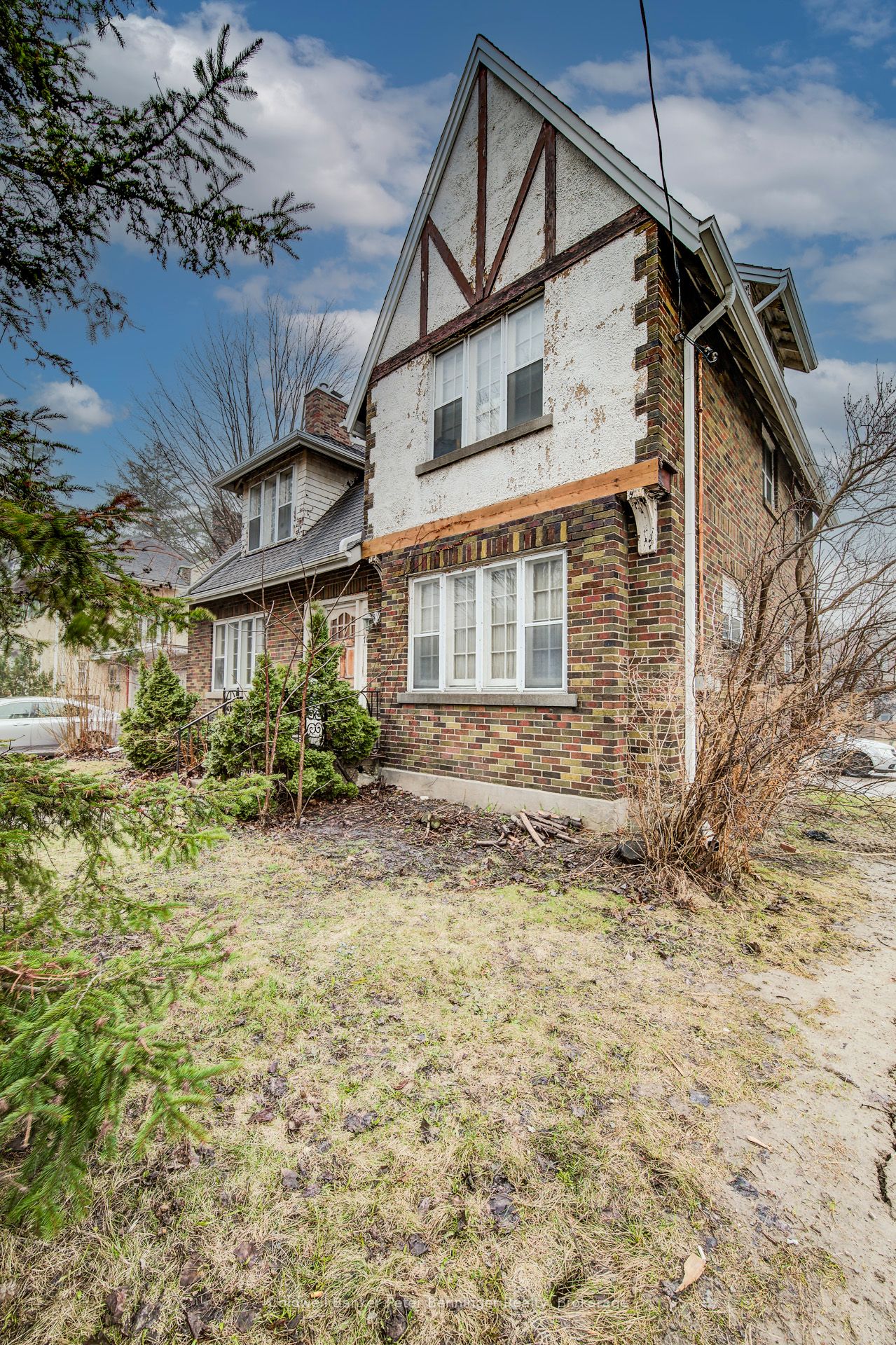 71 Margaret Avenue, Kitchener, ON N2H 4H3 photo 5