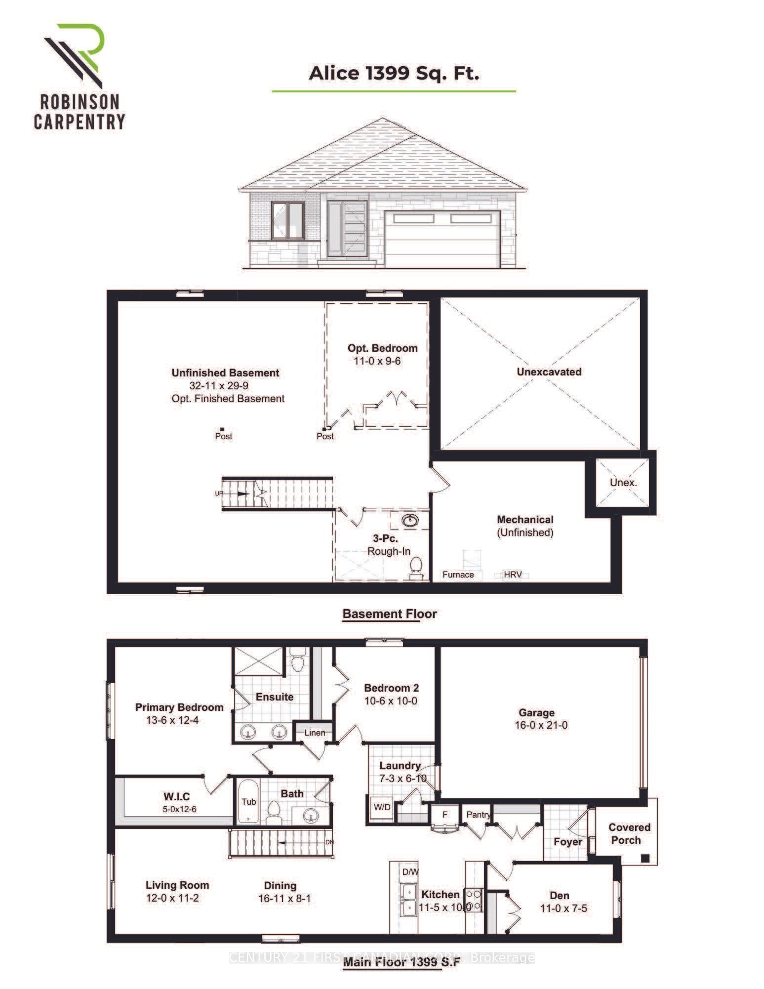 123 Addison Avenue, Lucan Biddulph, ON N0M 2J0 photo 2
