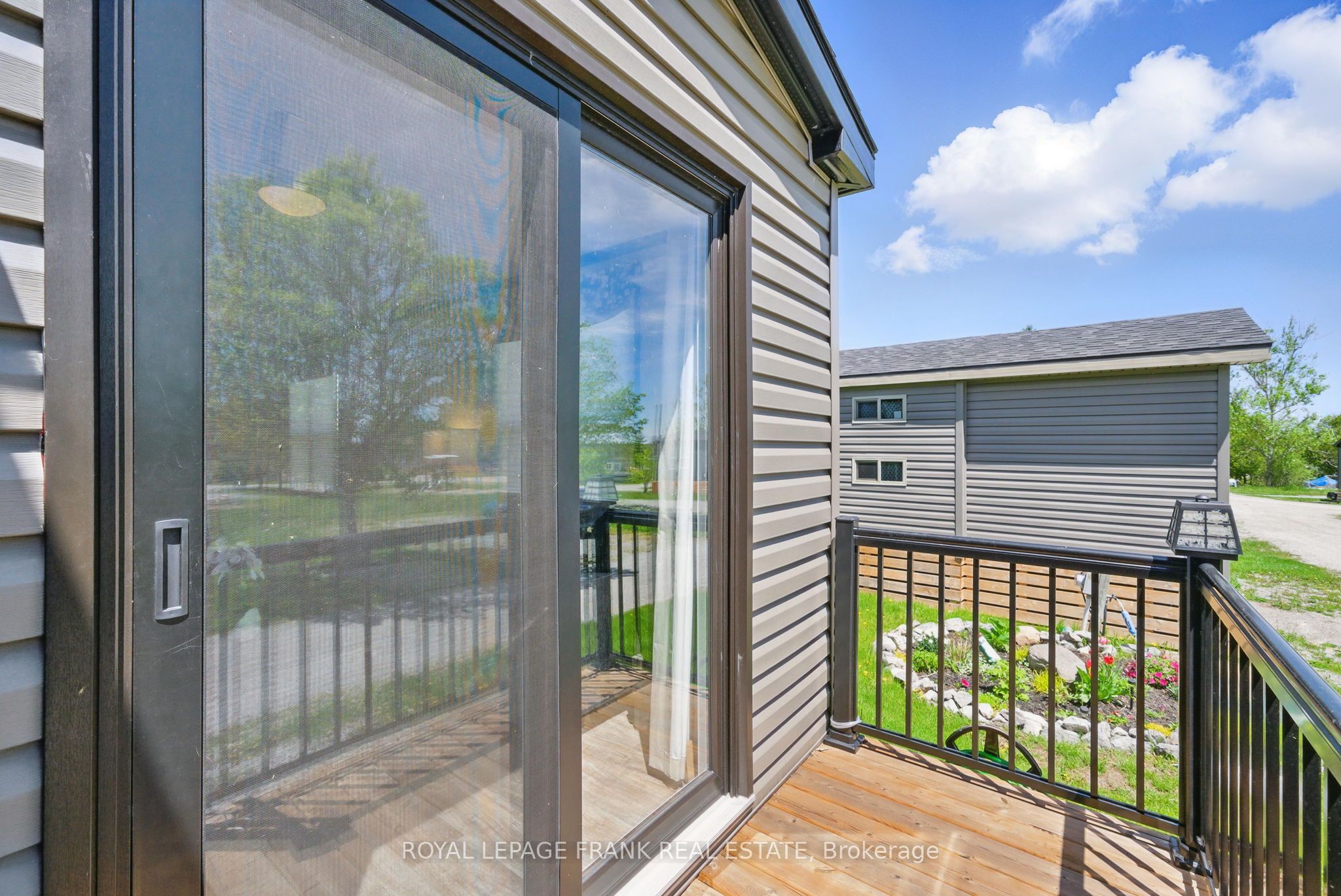657 Thunder Bridge Road 87, Kawartha Lakes, ON K9V 4R1 photo 3