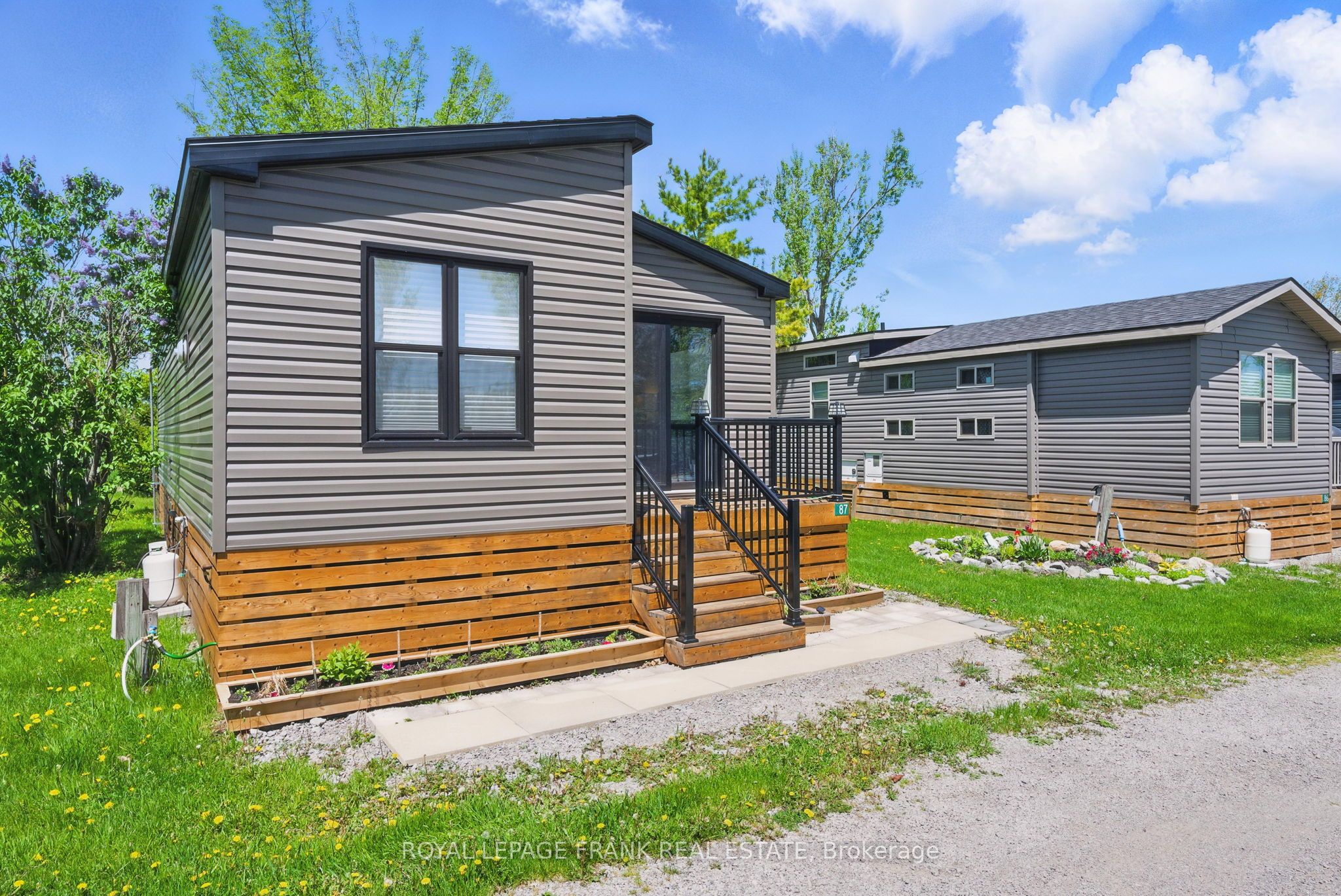 657 Thunder Bridge Road 87, Kawartha Lakes, ON K9V 4R1 photo 4