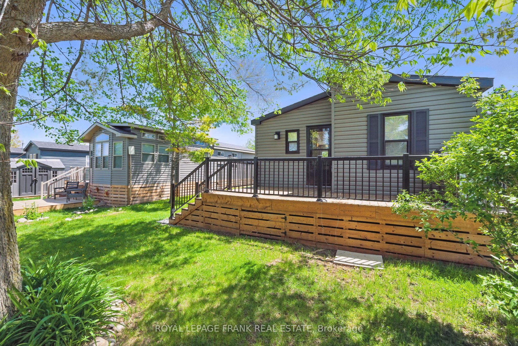 657 Thunder Bridge Road 87, Kawartha Lakes, ON K9V 4R1 photo 5