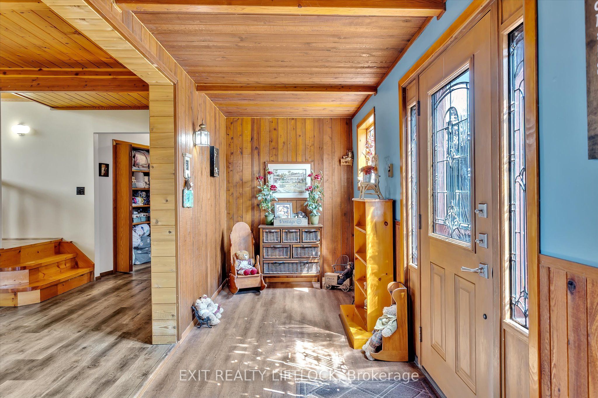 25 Balsam Road, Kawartha Lakes, ON K9V 4R6 photo 4