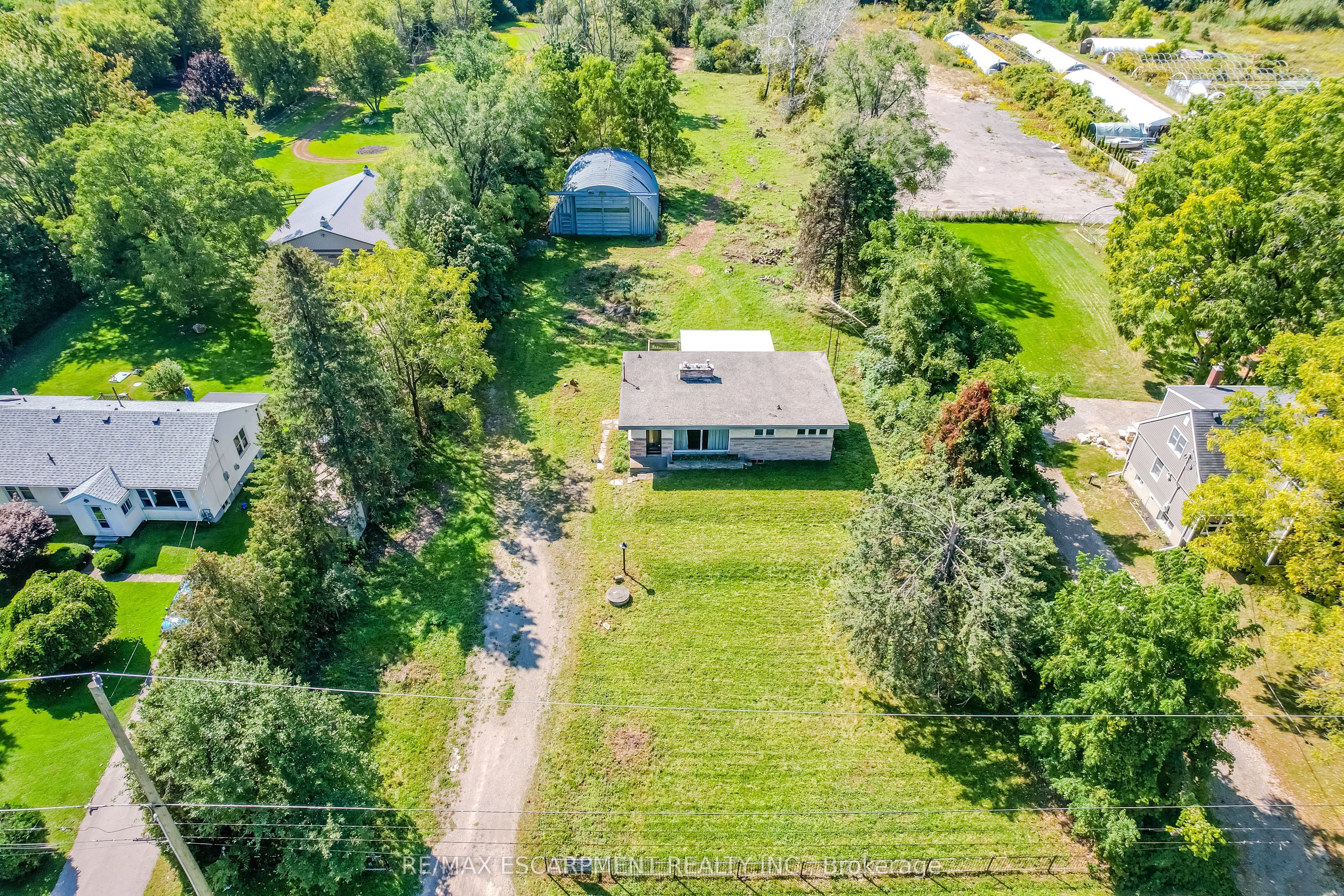 623 Robson Road, Hamilton, ON L0R 2H1