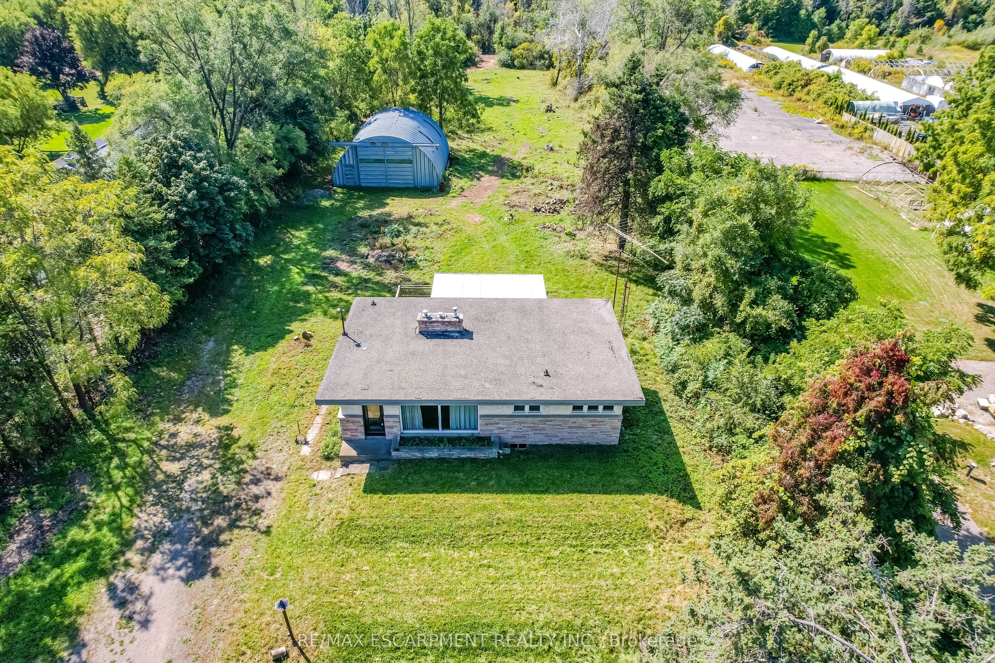 623 Robson Road, Hamilton, ON L0R 2H1 photo 2