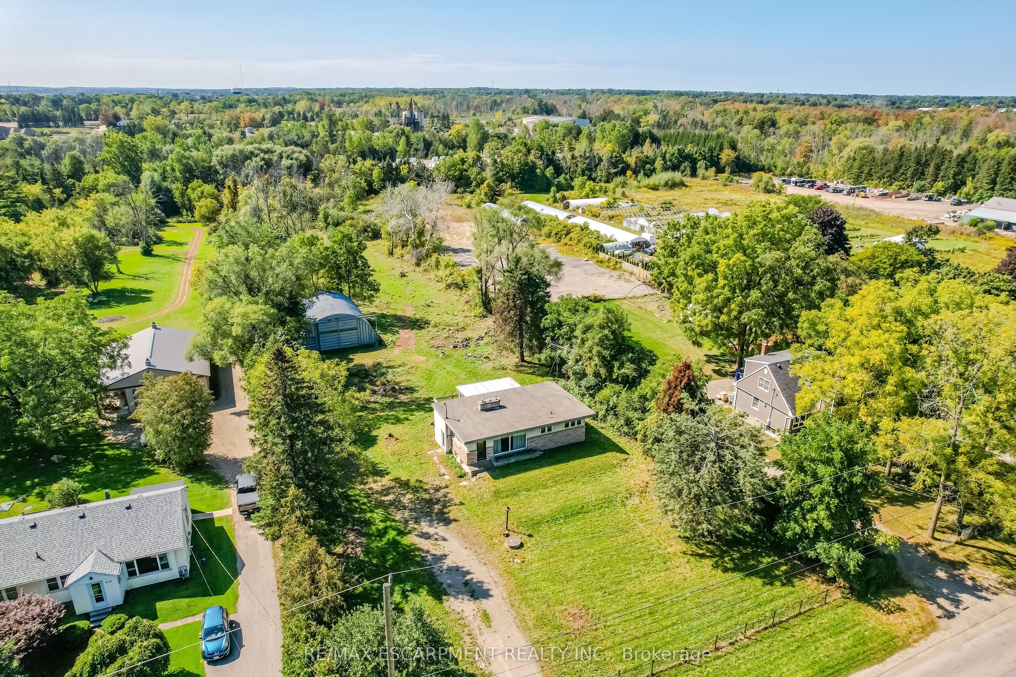 623 Robson Road, Hamilton, ON L0R 2H1 photo 3