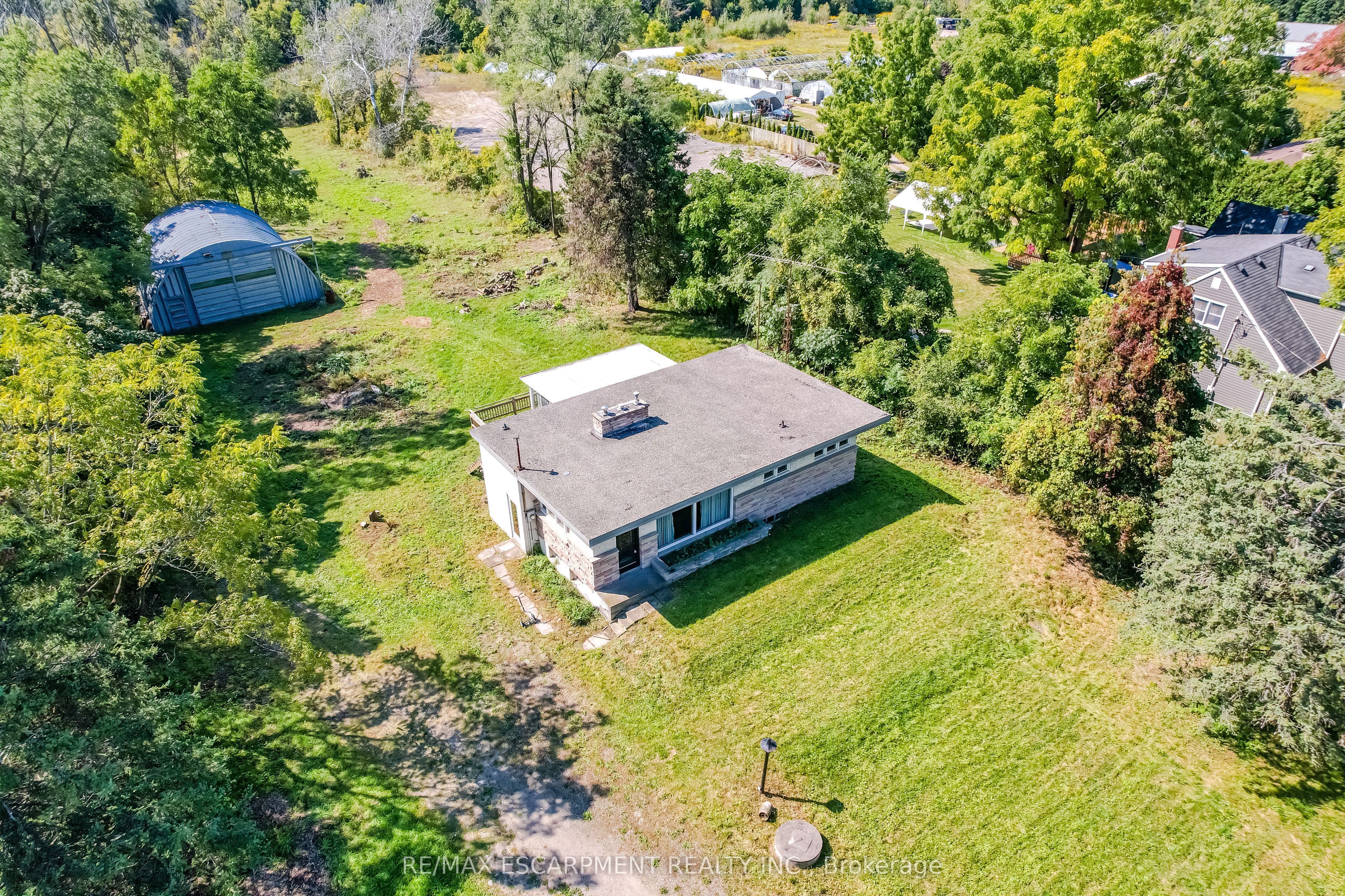 623 Robson Road, Hamilton, ON L0R 2H1 photo 4