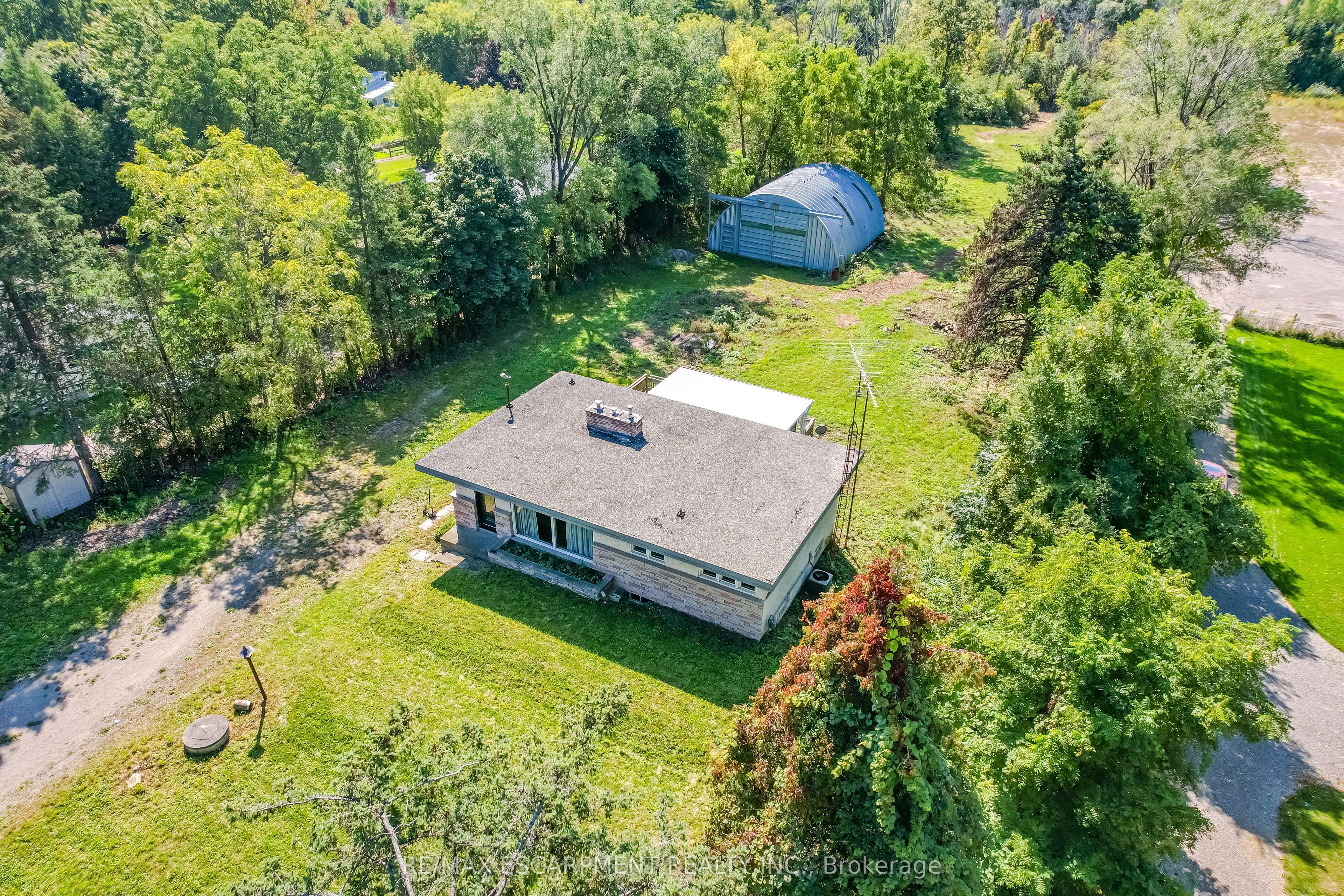 623 Robson Road, Hamilton, ON L0R 2H1 photo 5