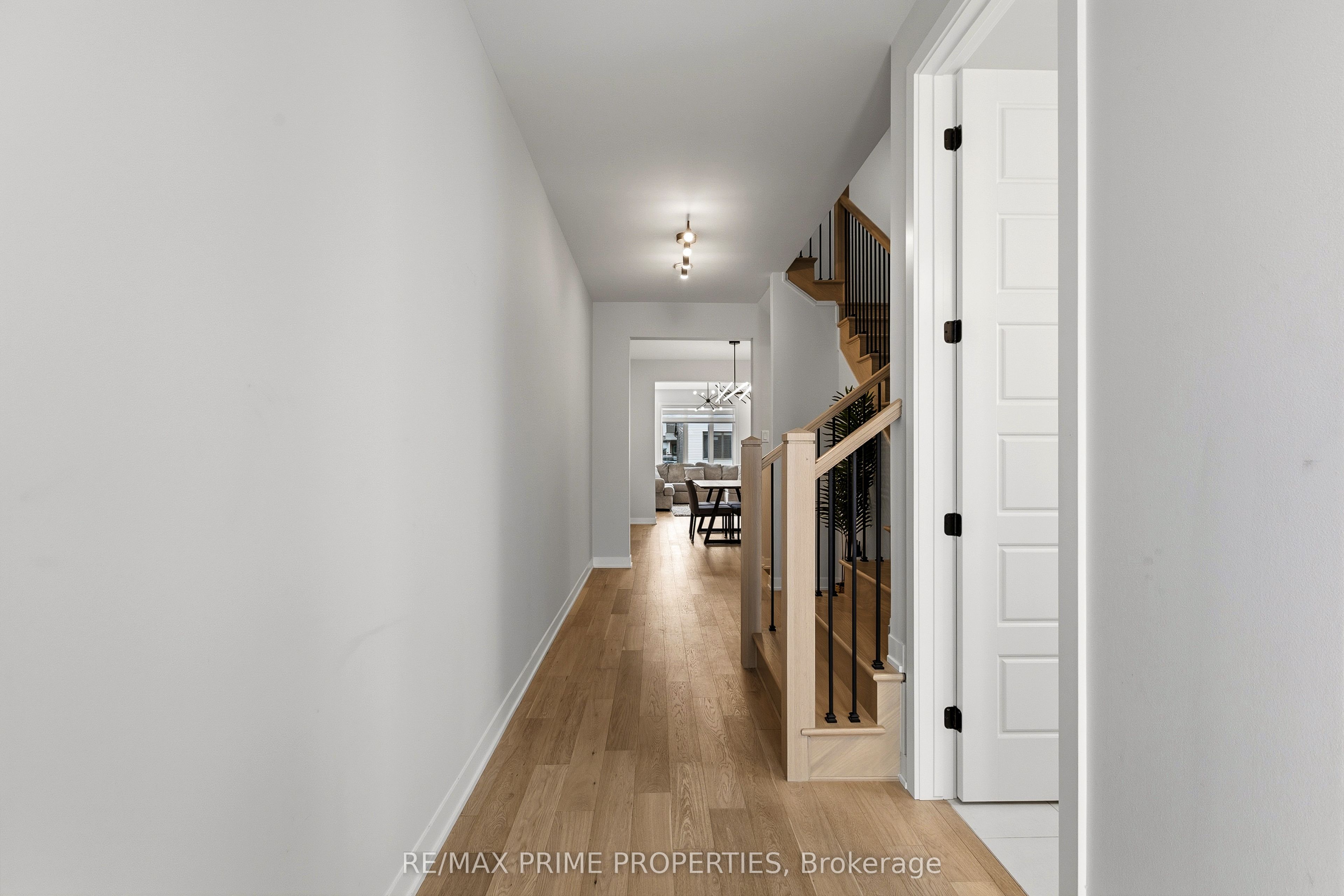 222 Douglas Hardie Street, North Grenville, ON K0G 1J0 photo 2