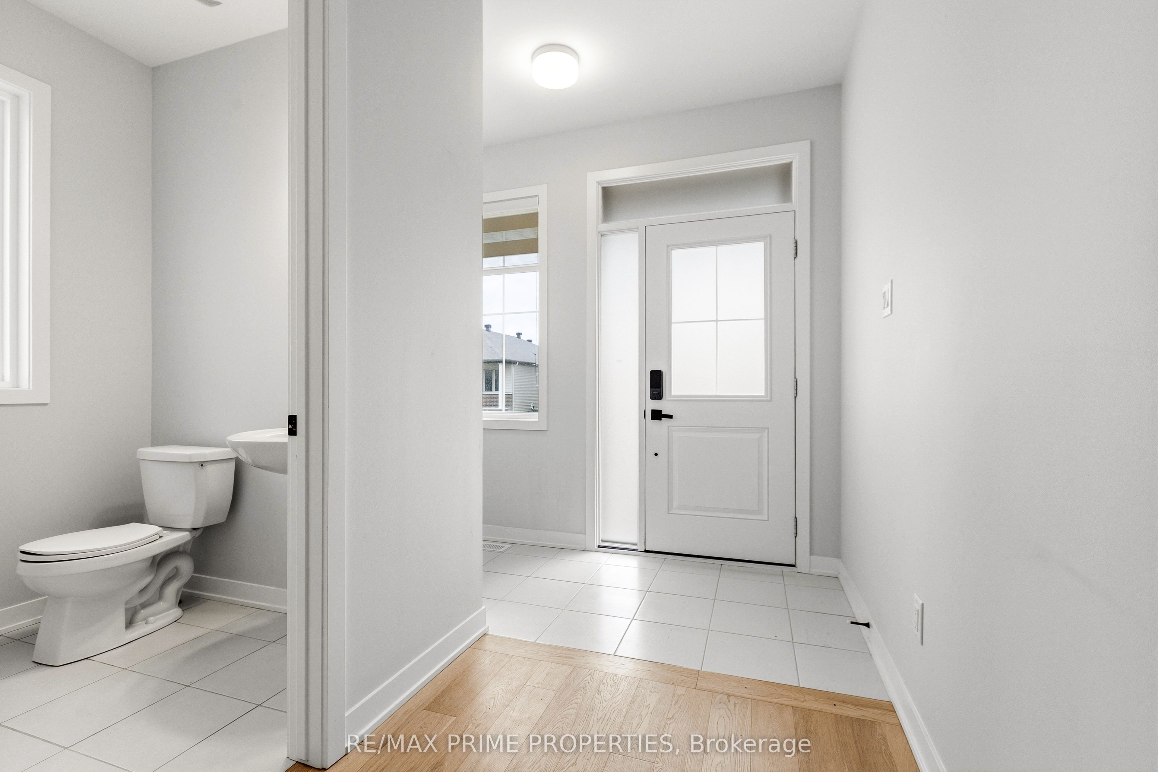222 Douglas Hardie Street, North Grenville, ON K0G 1J0 photo 3