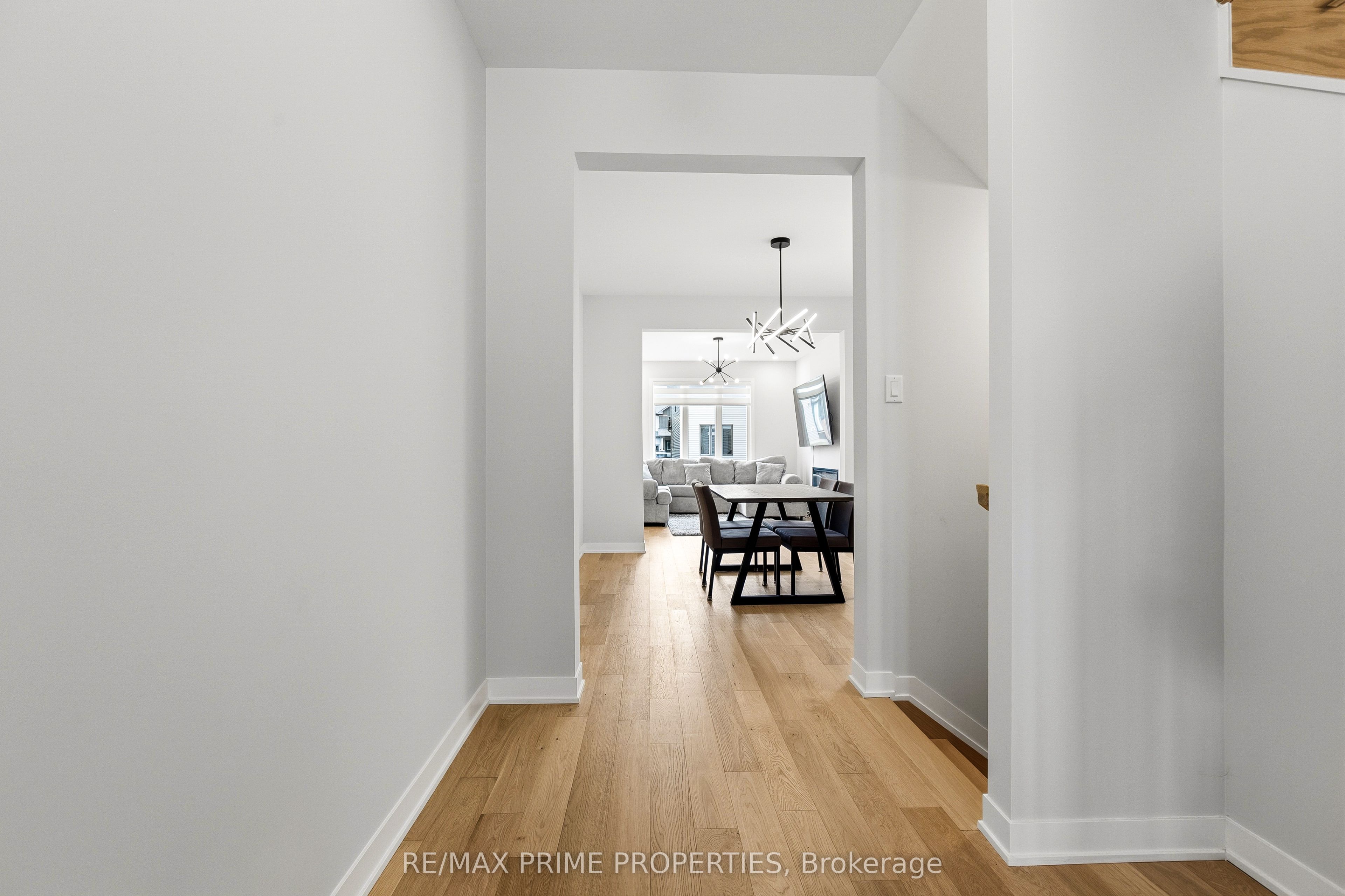 222 Douglas Hardie Street, North Grenville, ON K0G 1J0 photo 5