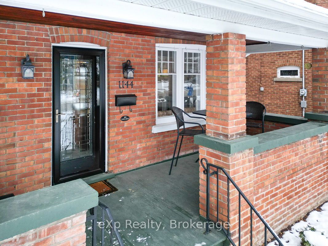 1144 4th Avenue W, Owen Sound, ON N4K 4W4 photo 3