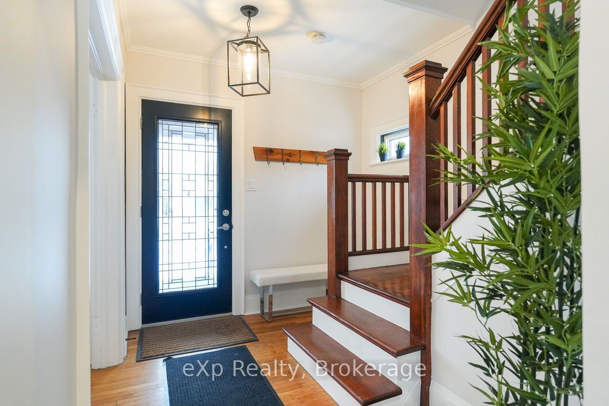 1144 4th Avenue W, Owen Sound, ON N4K 4W4 photo 4