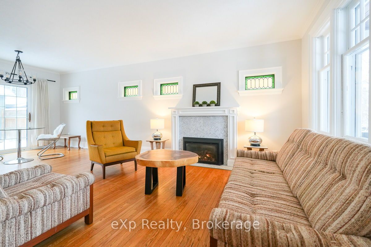 1144 4th Avenue W, Owen Sound, ON N4K 4W4 photo 5