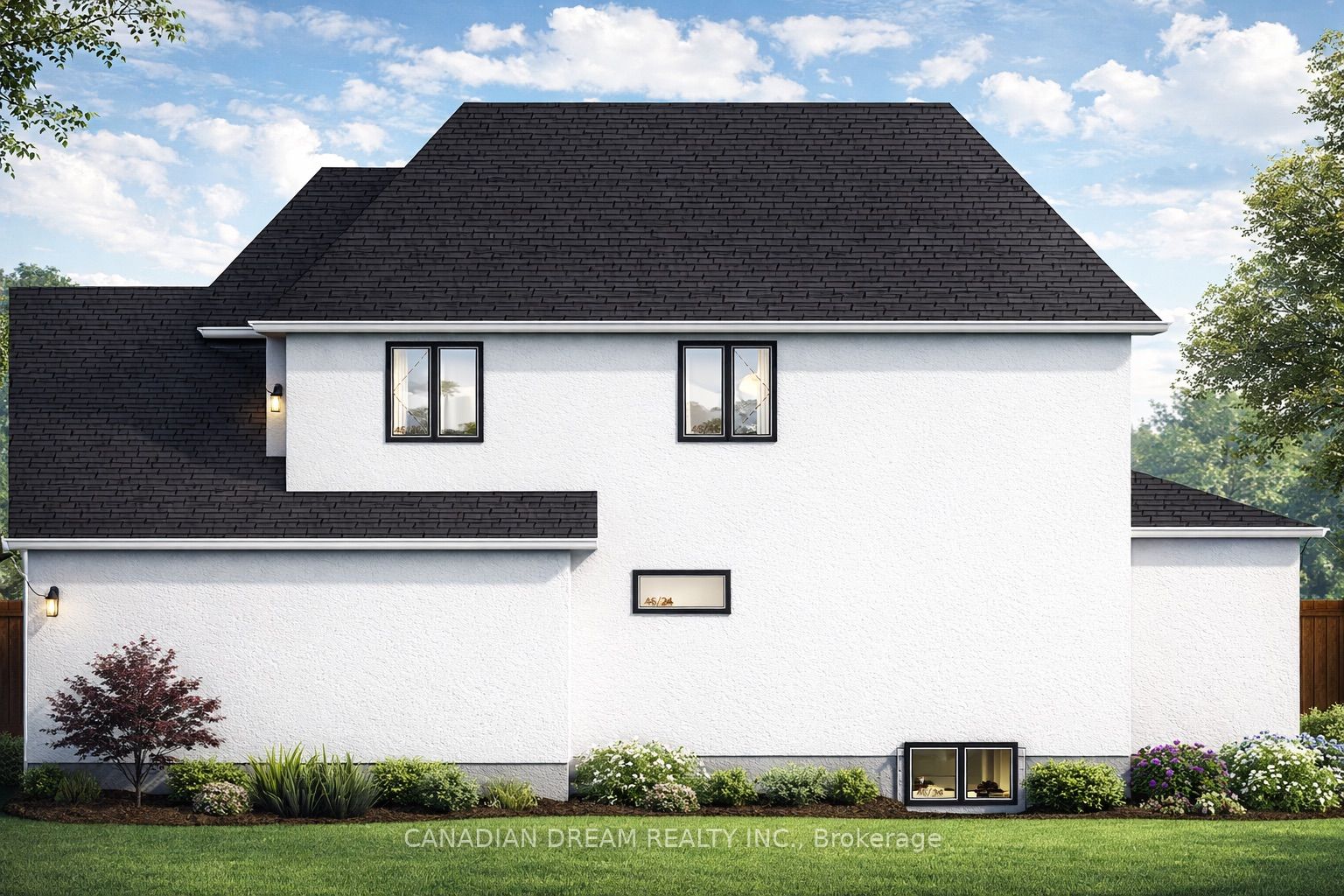 50 POOLE Crescent, Middlesex Centre, ON N0L 1R0 photo 4