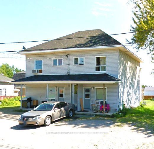 26 Spring Street, West Nipissing, ON P2B 3G7 photo 2