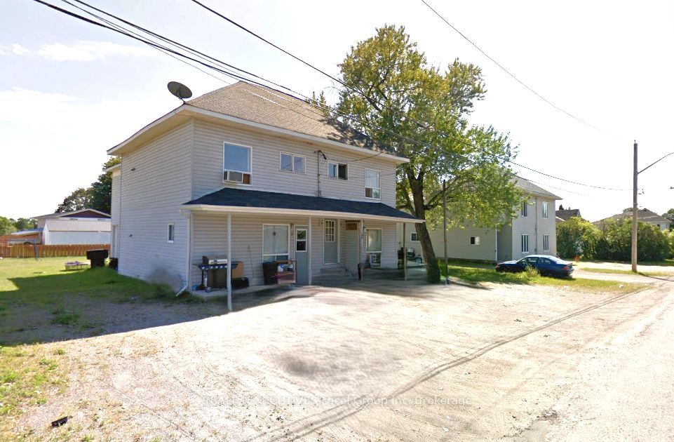 26 Spring Street, West Nipissing, ON P2B 3G7 photo 3