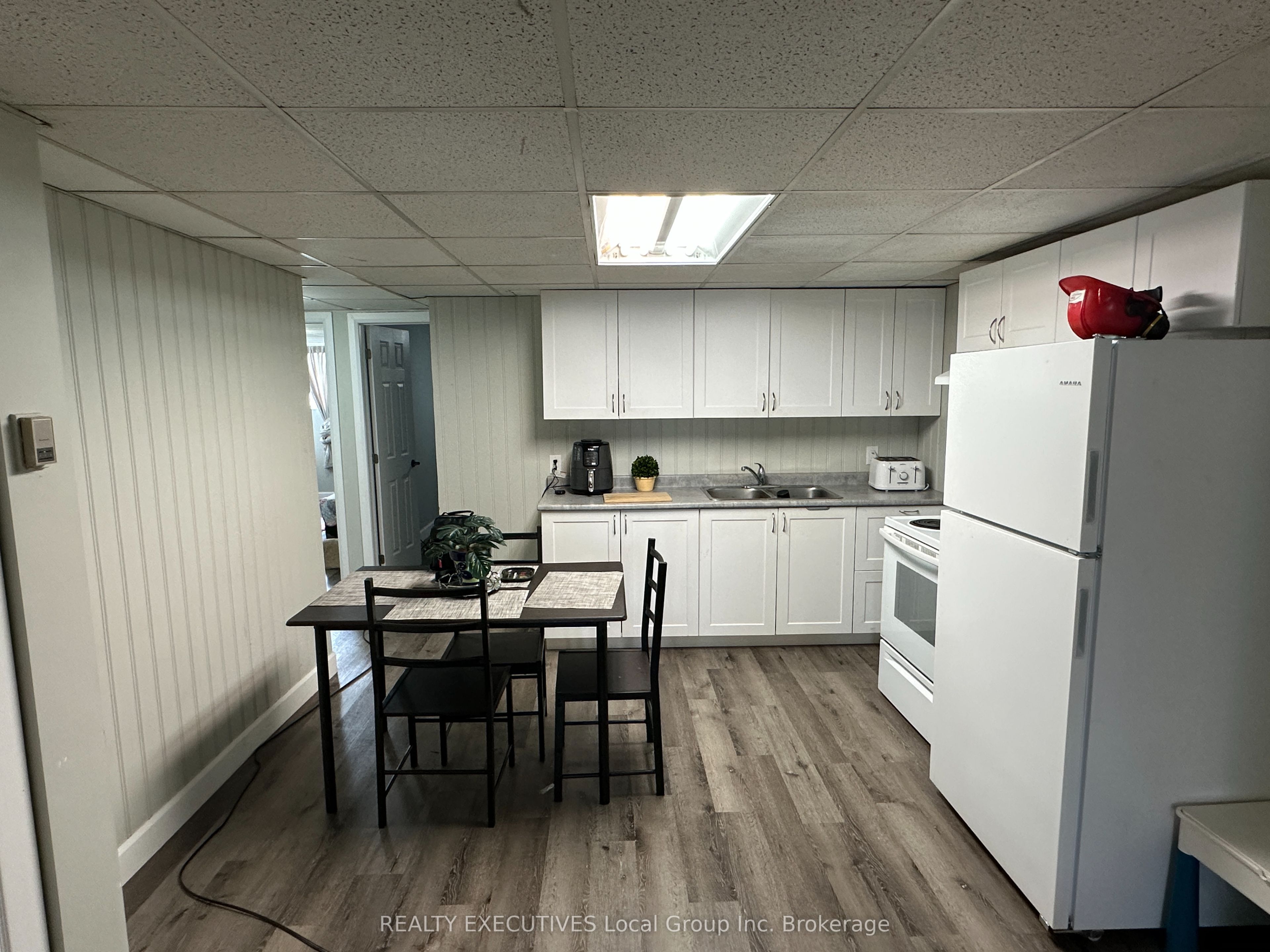 26 Spring Street, West Nipissing, ON P2B 3G7 photo 5